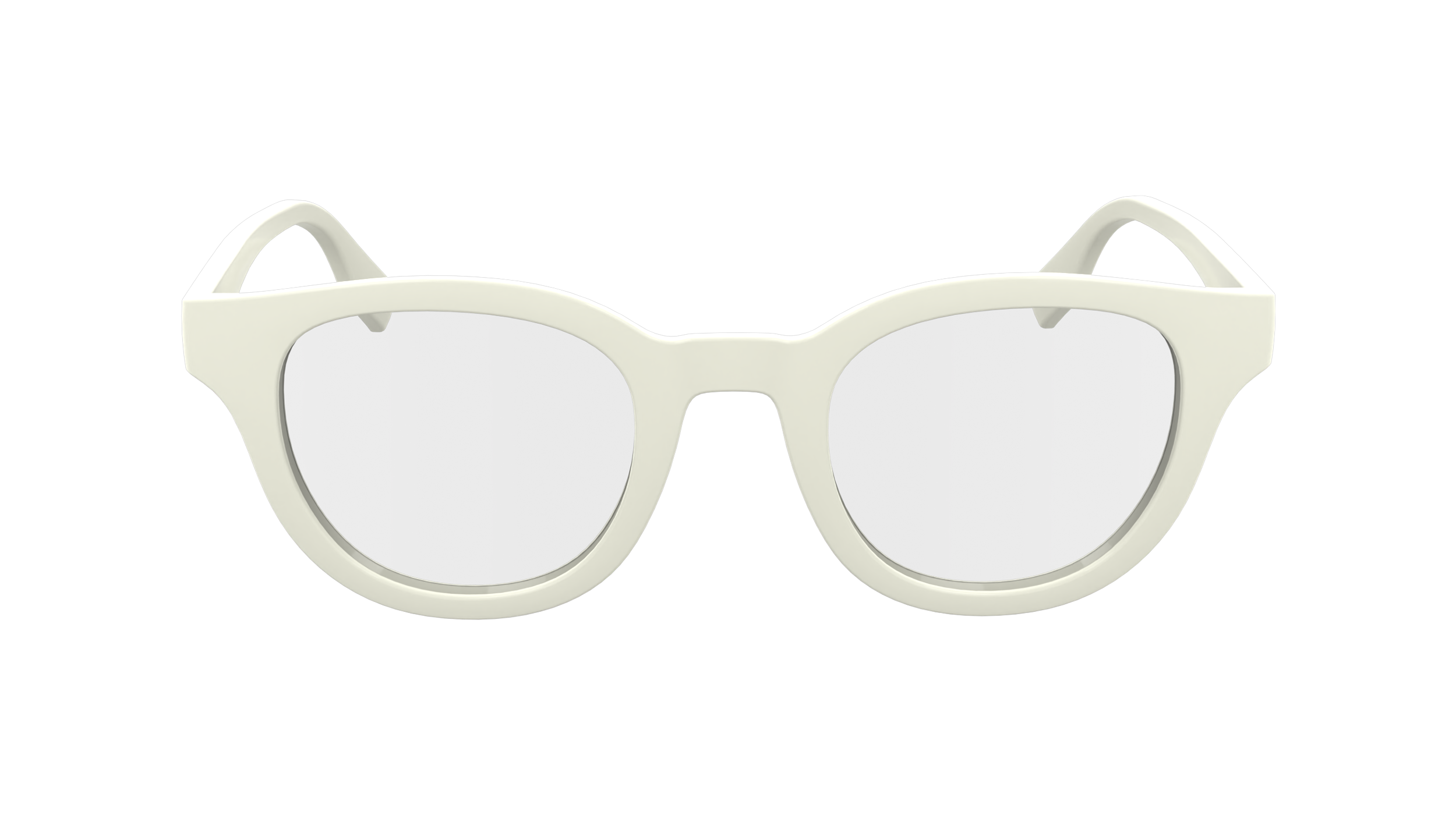 KL6177 105 Montature da vista Karl Lagerfeld 2