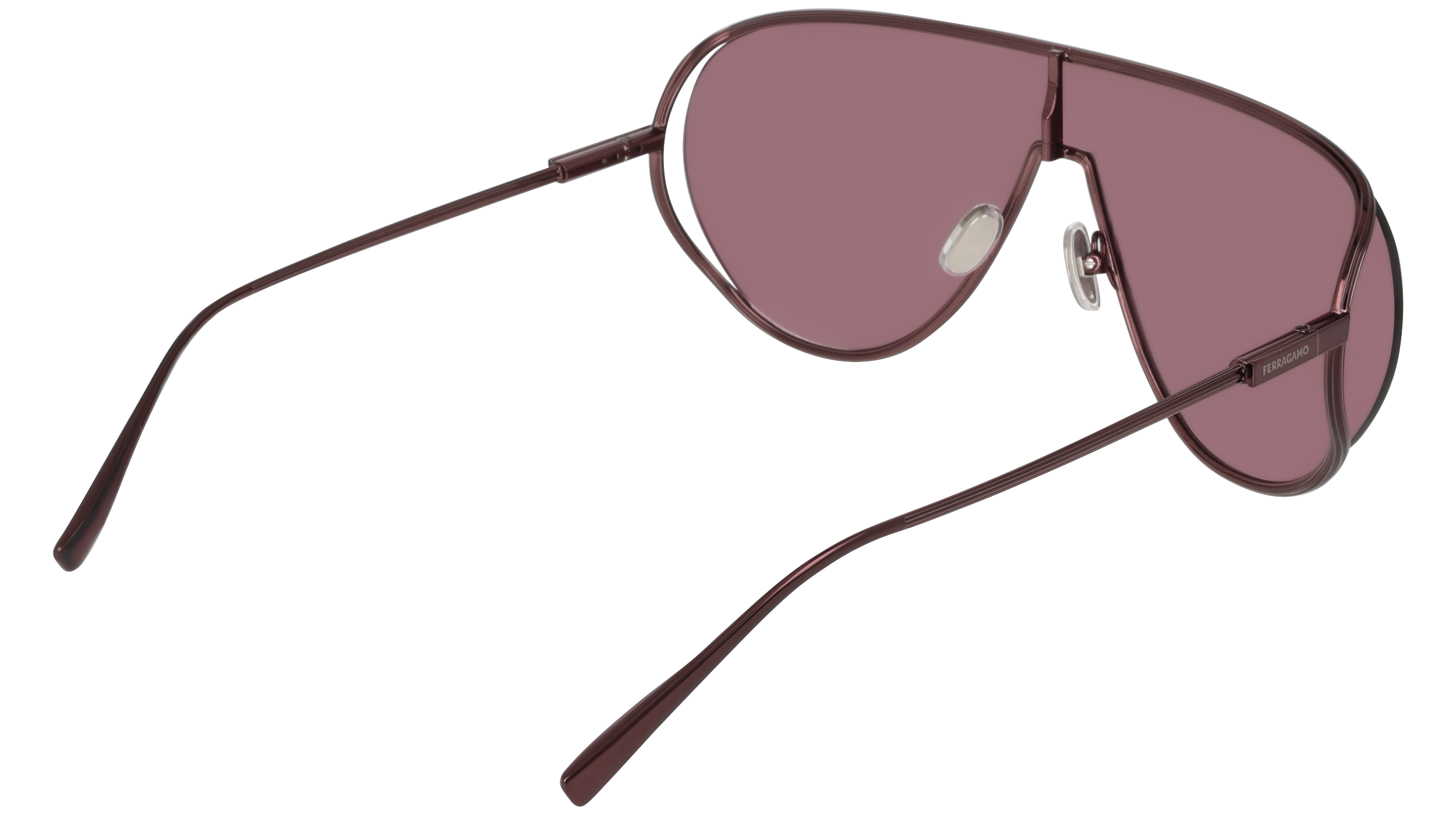 SF323S 601 Occhiali da sole Ferragamo 6