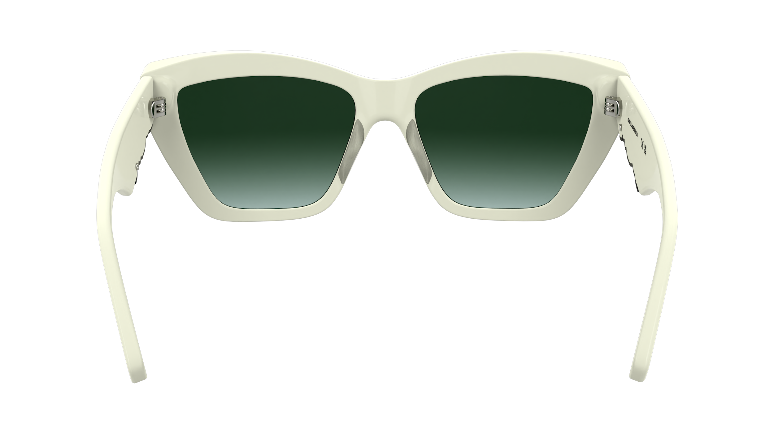 KL6179S 105 Occhiali da sole Karl Lagerfeld 5