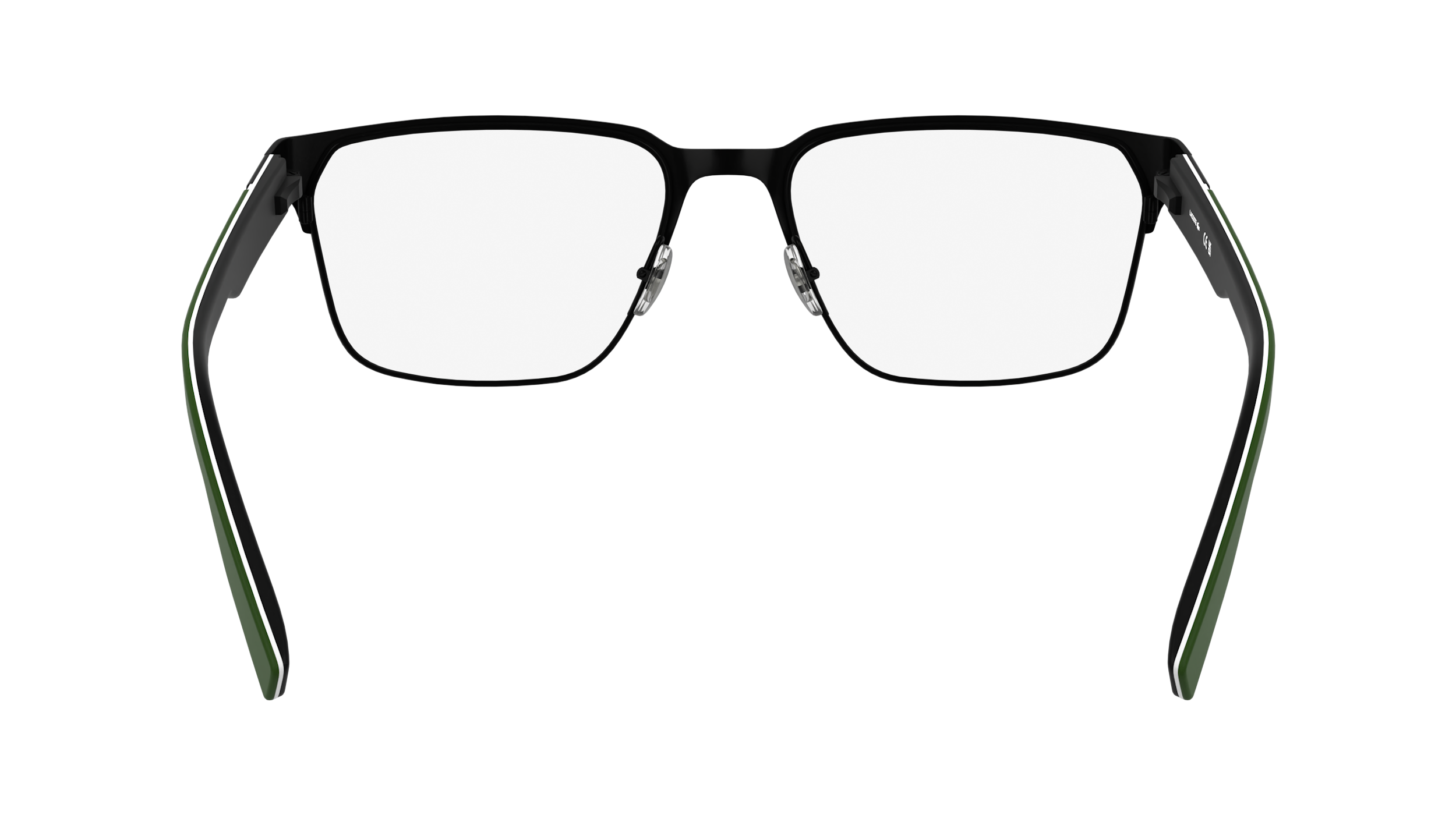 L2306 002 Montature da vista Lacoste 5