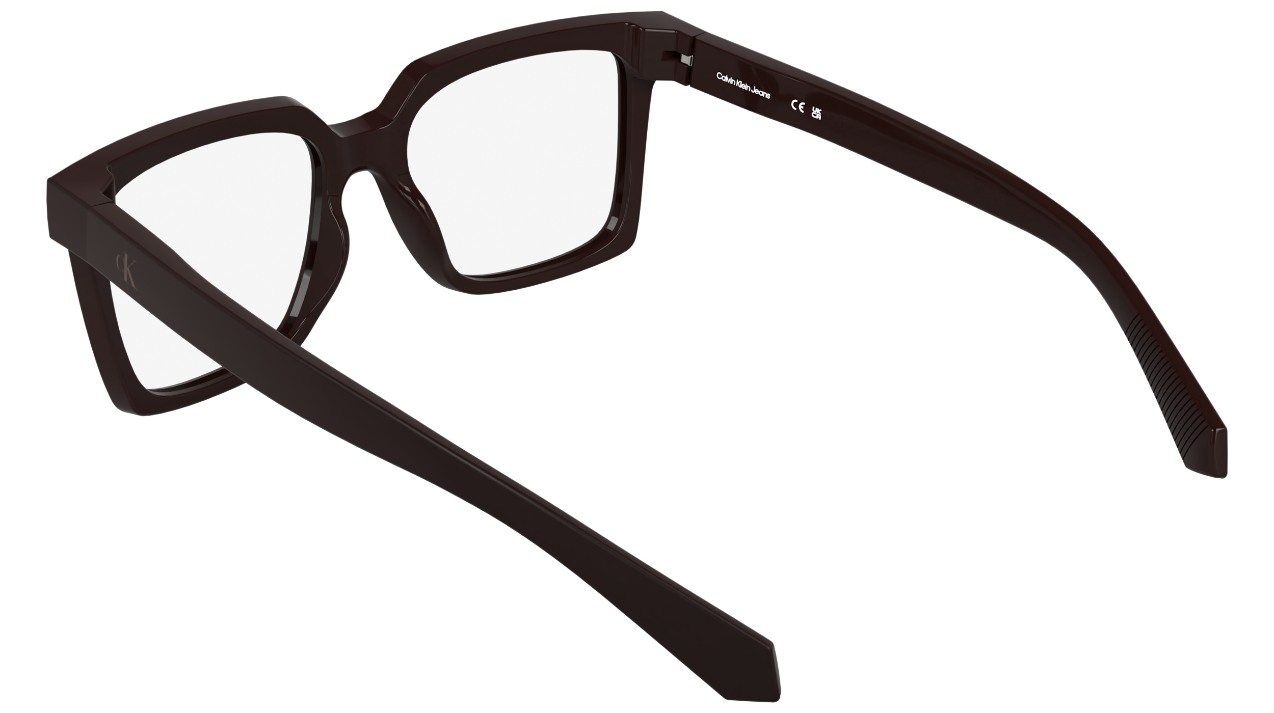 Calvin Klein CKJ25630 210