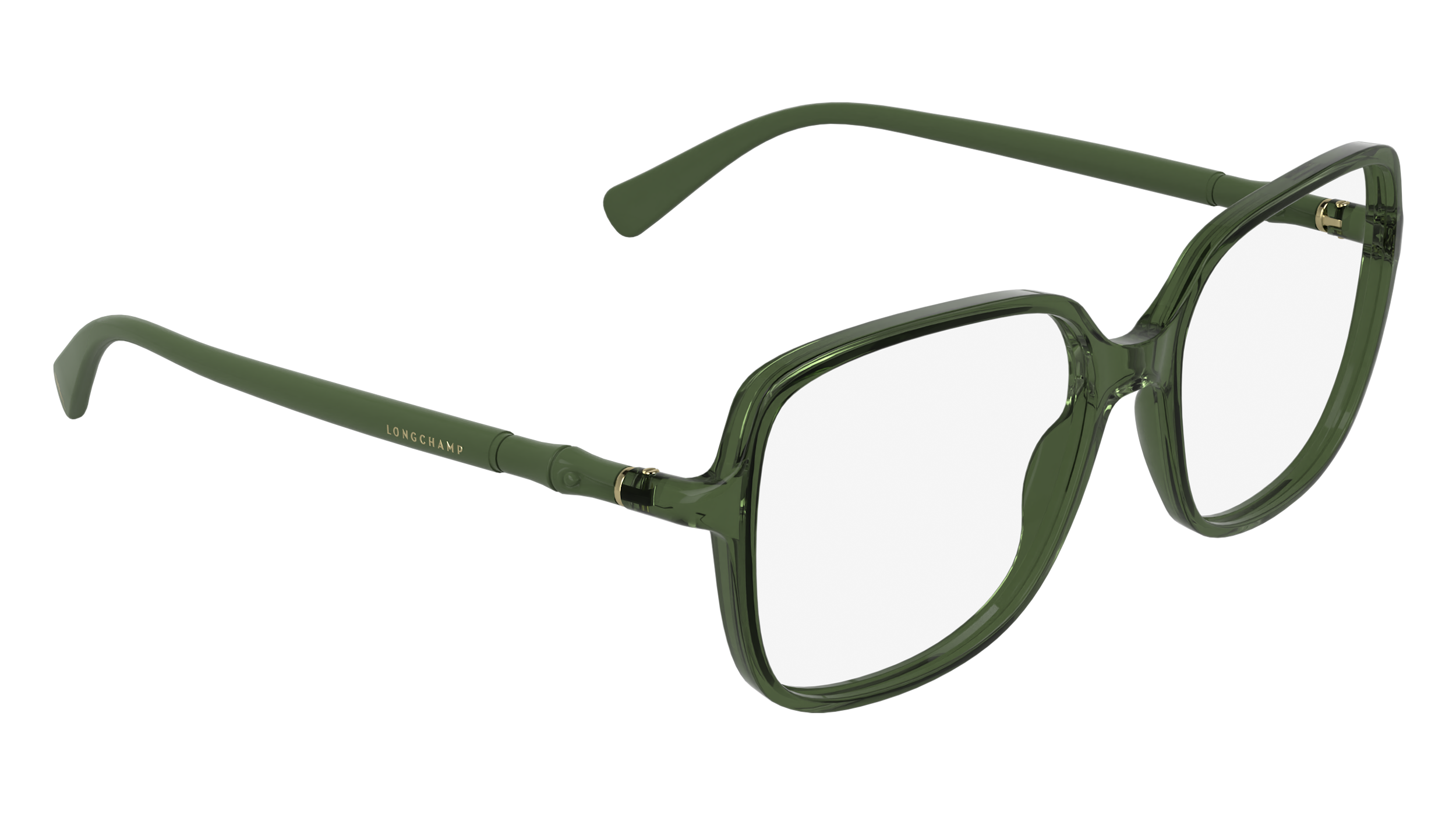 LONGCHAMP LO2802 300