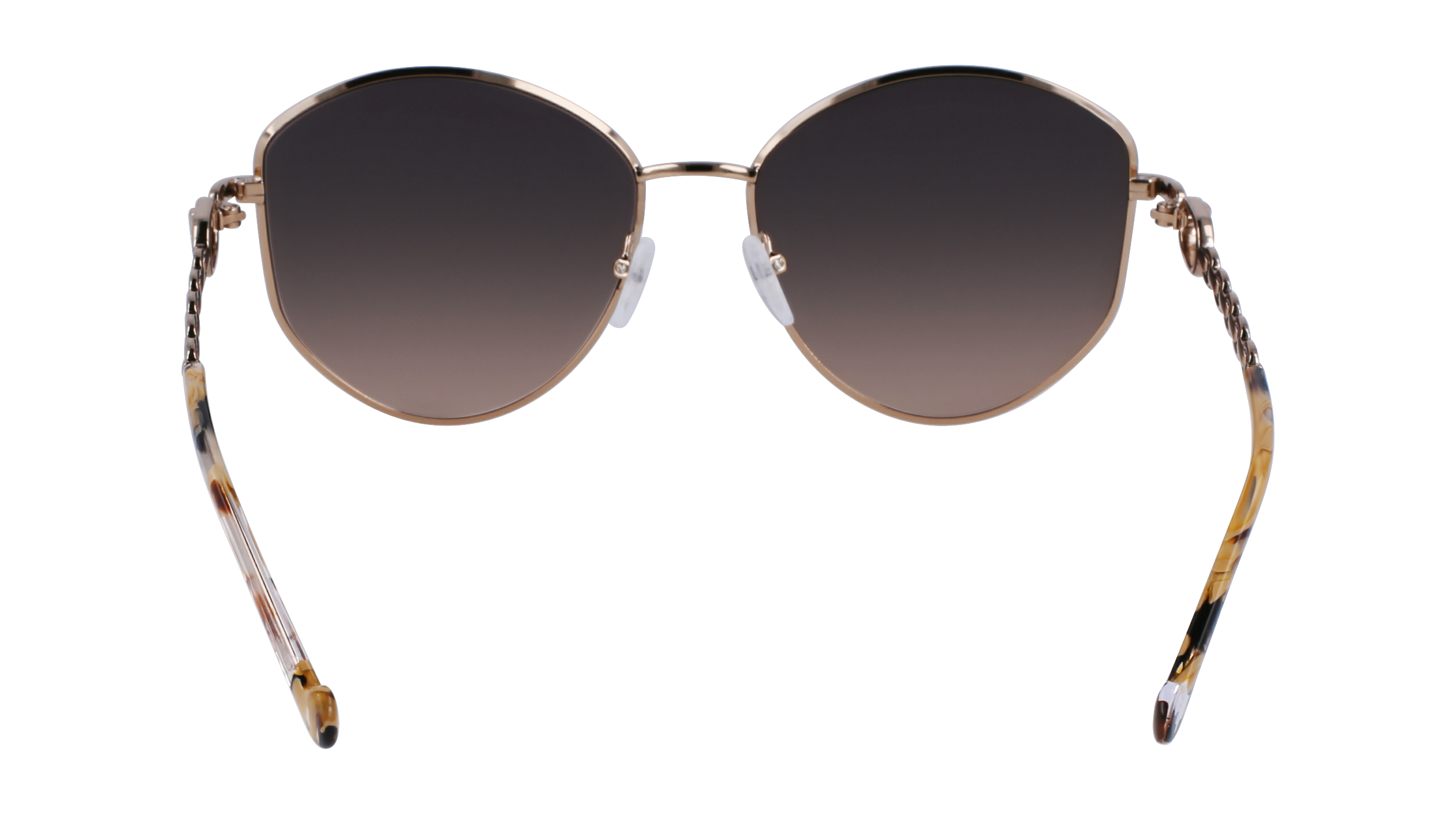 LJ156S 740 Occhiali da sole Liu Jo 6