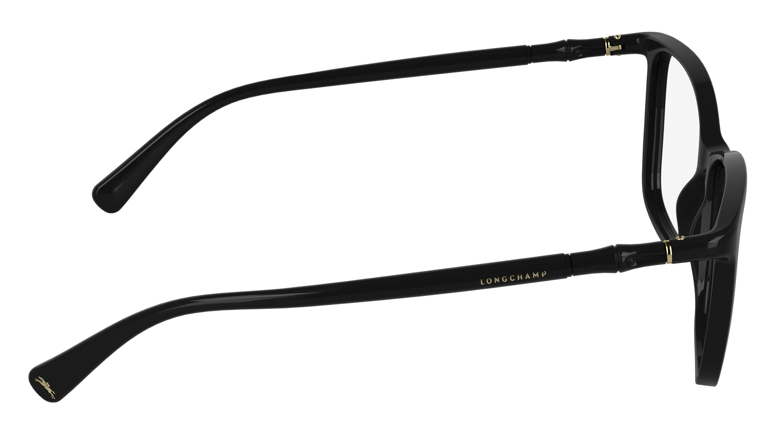 LONGCHAMP LO2801 001