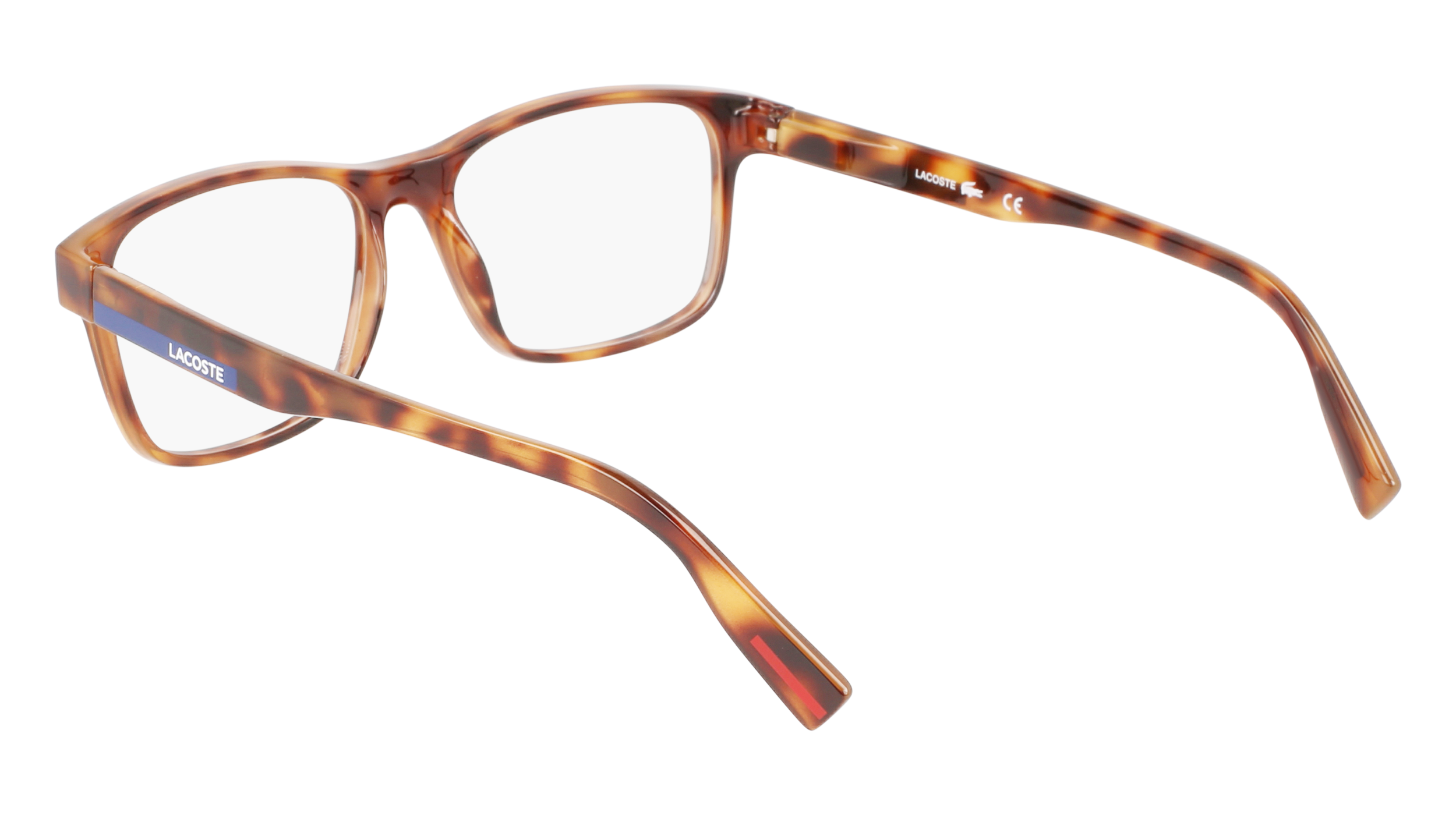 L3649 214 Montature da vista Lacoste 4