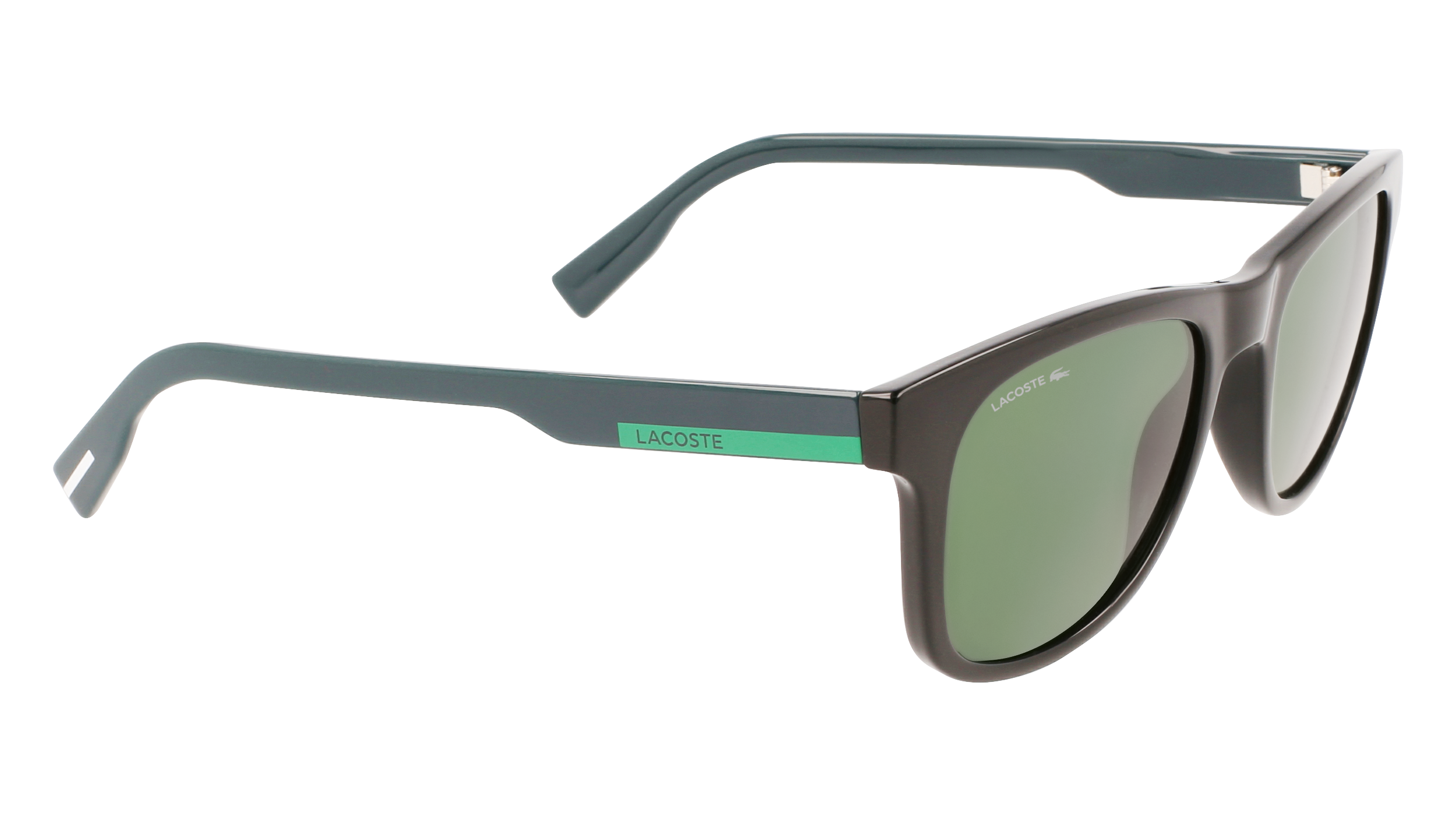 L969S 001 Occhiali da sole Lacoste 10