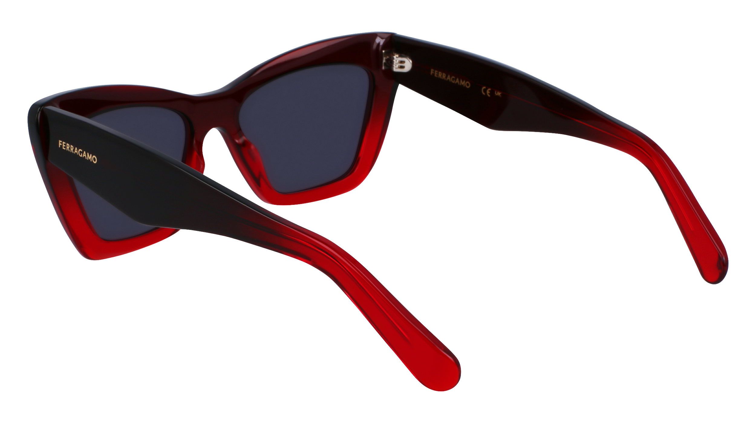 SF929SN 615 Occhiali da sole Ferragamo 3