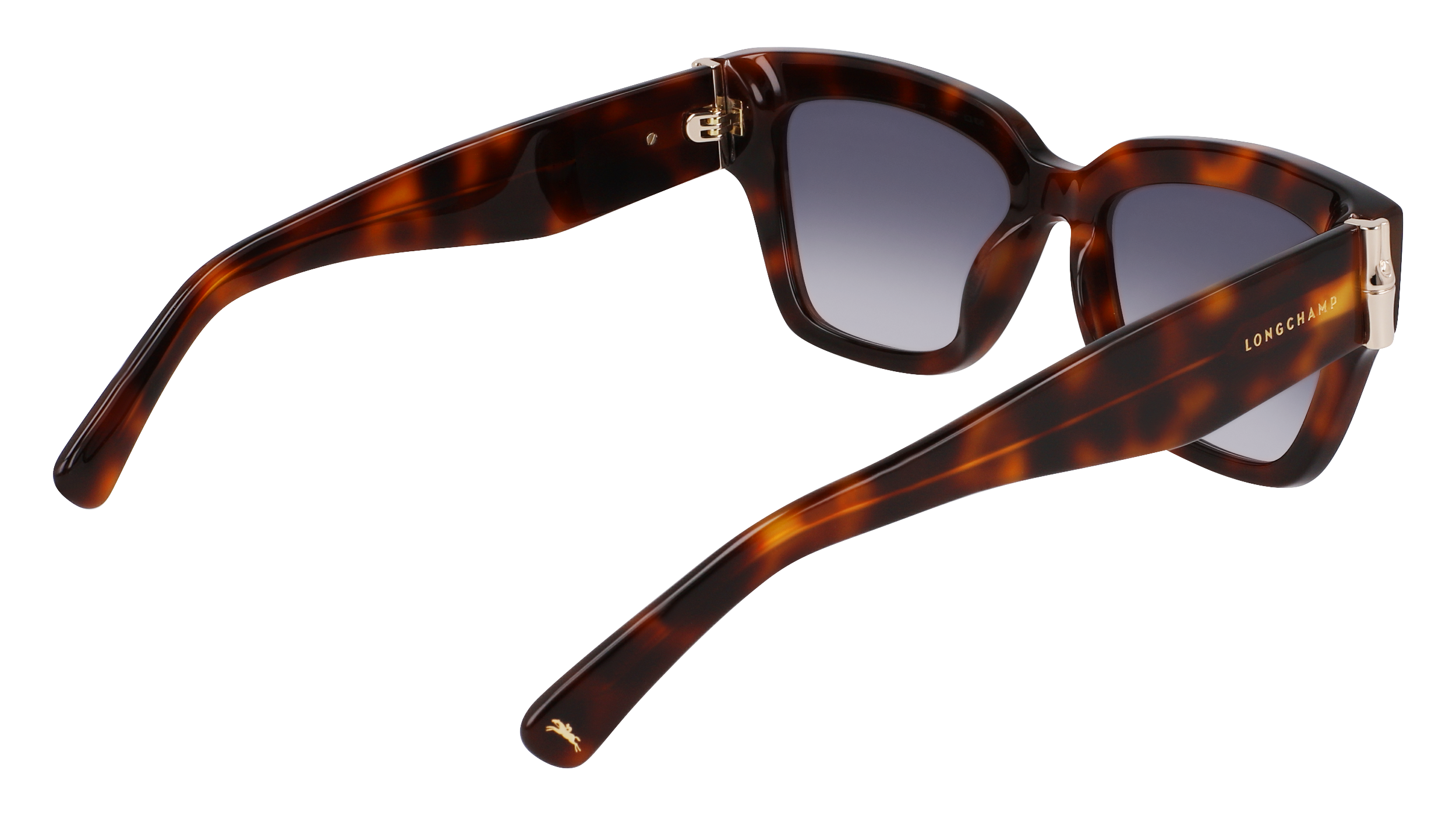 LO745S 230 Occhiali da sole LONGCHAMP 7