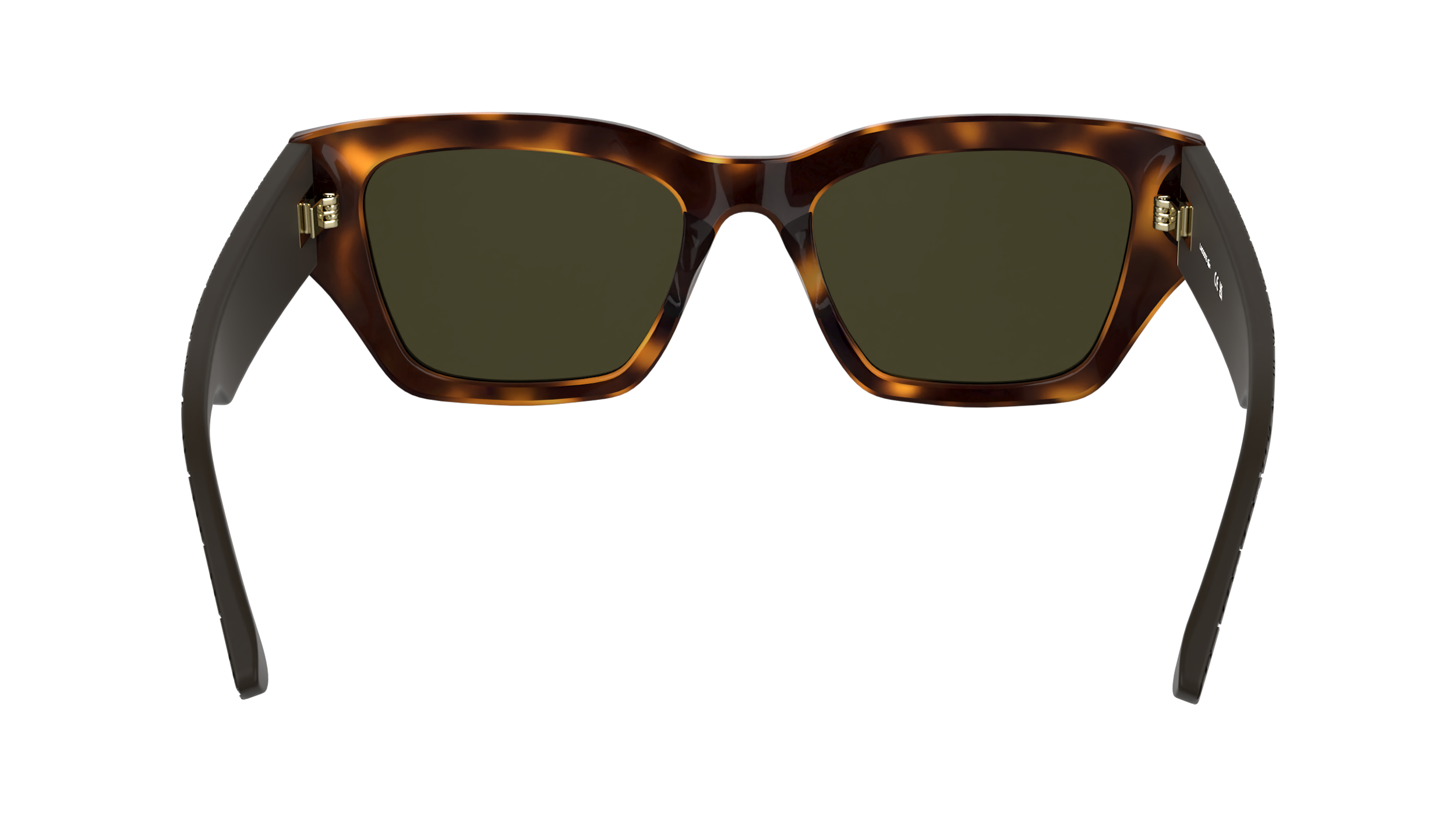 L6053S 214 Occhiali da sole Lacoste 5