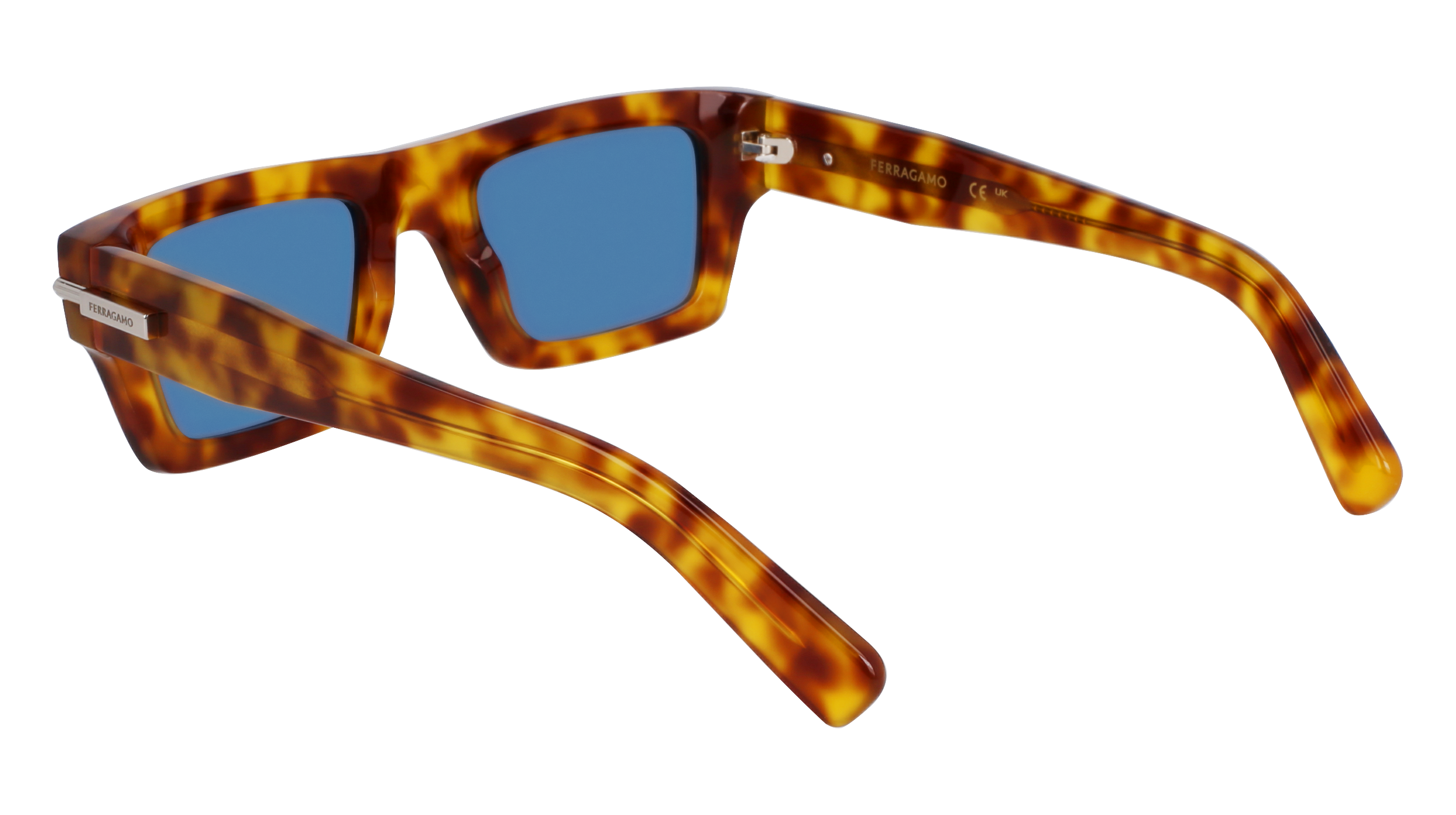 SF2034S 212 Occhiali da sole Ferragamo 3