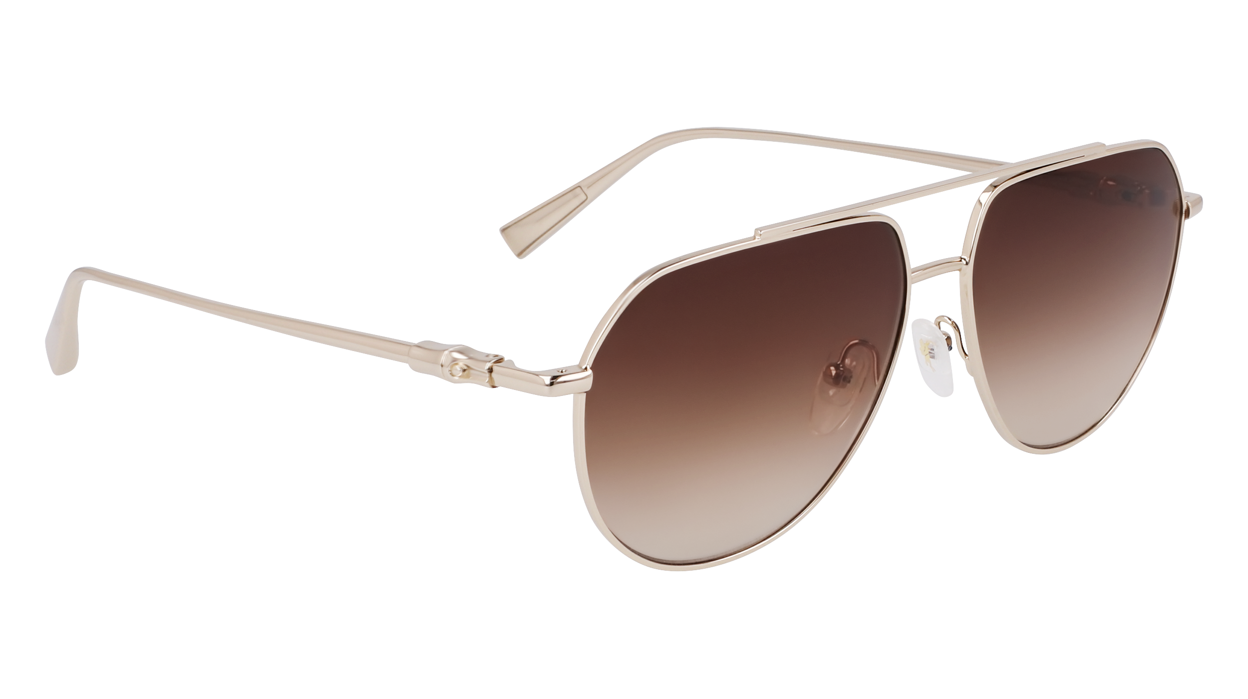 LO174S 727 Occhiali da sole LONGCHAMP 8