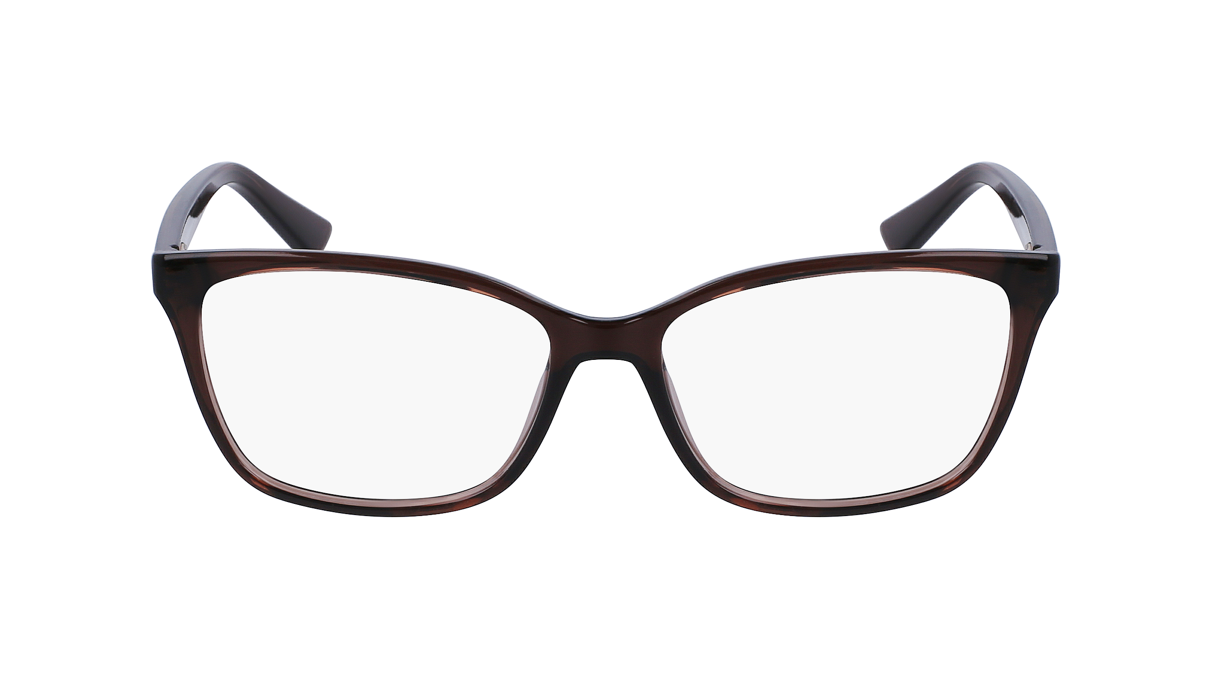 CK23516 200 Montature da vista Calvin Klein 3