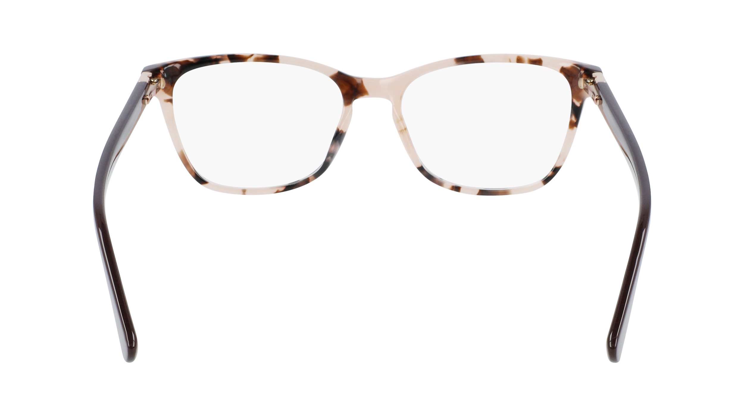 LO2647 207 Montature da vista LONGCHAMP 4