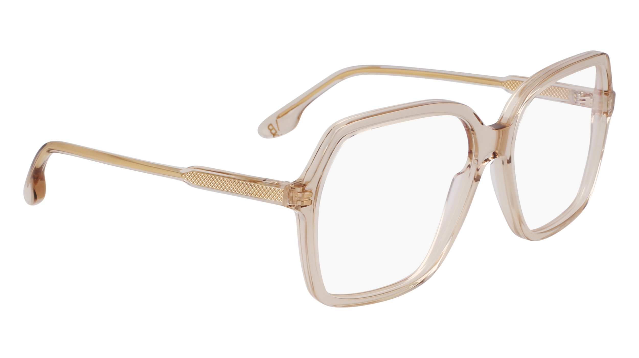 VB2650 250 Montature da vista Victoria Beckham 8