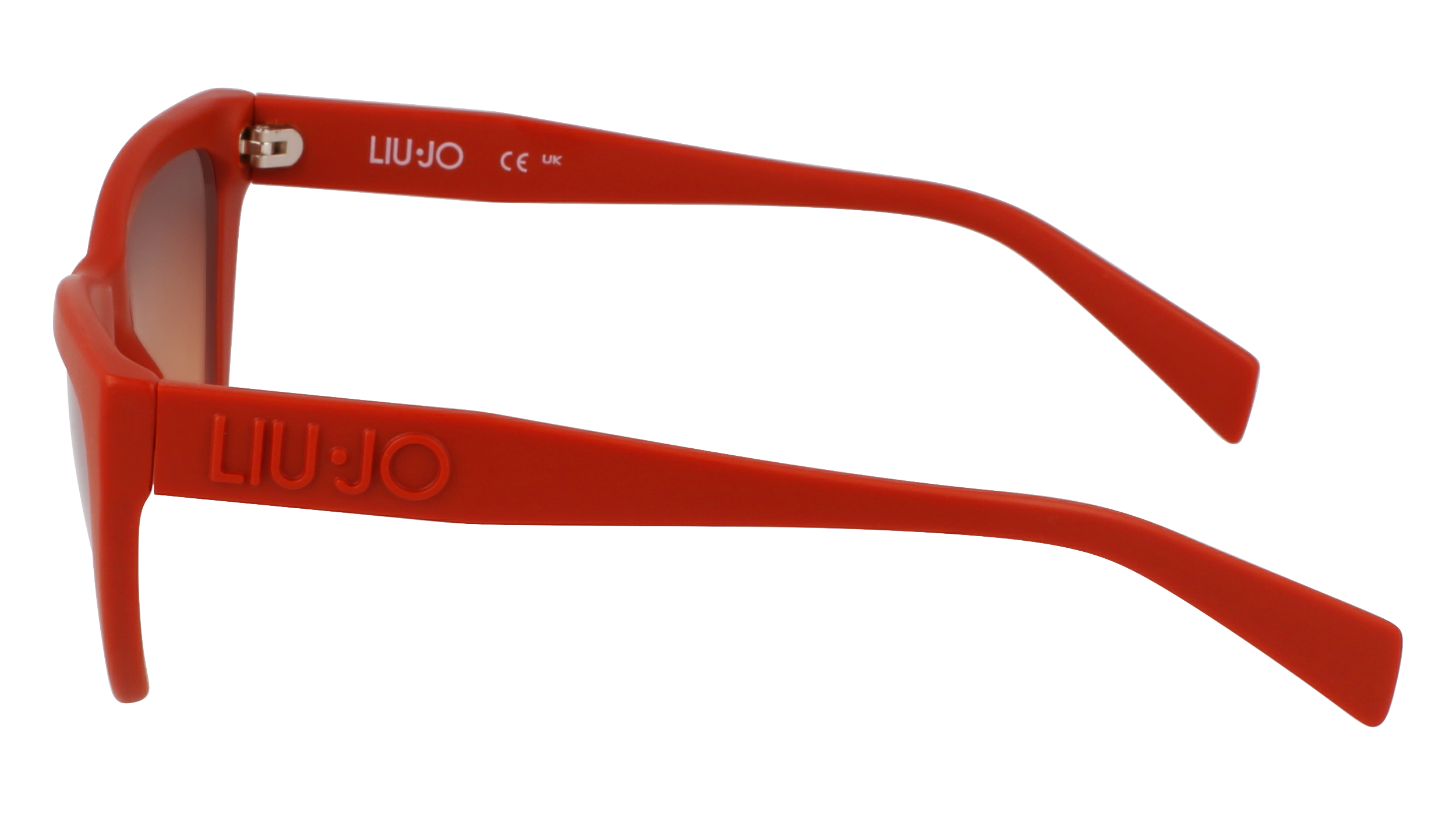 LJ799S 223 Occhiali da sole Liu Jo 3