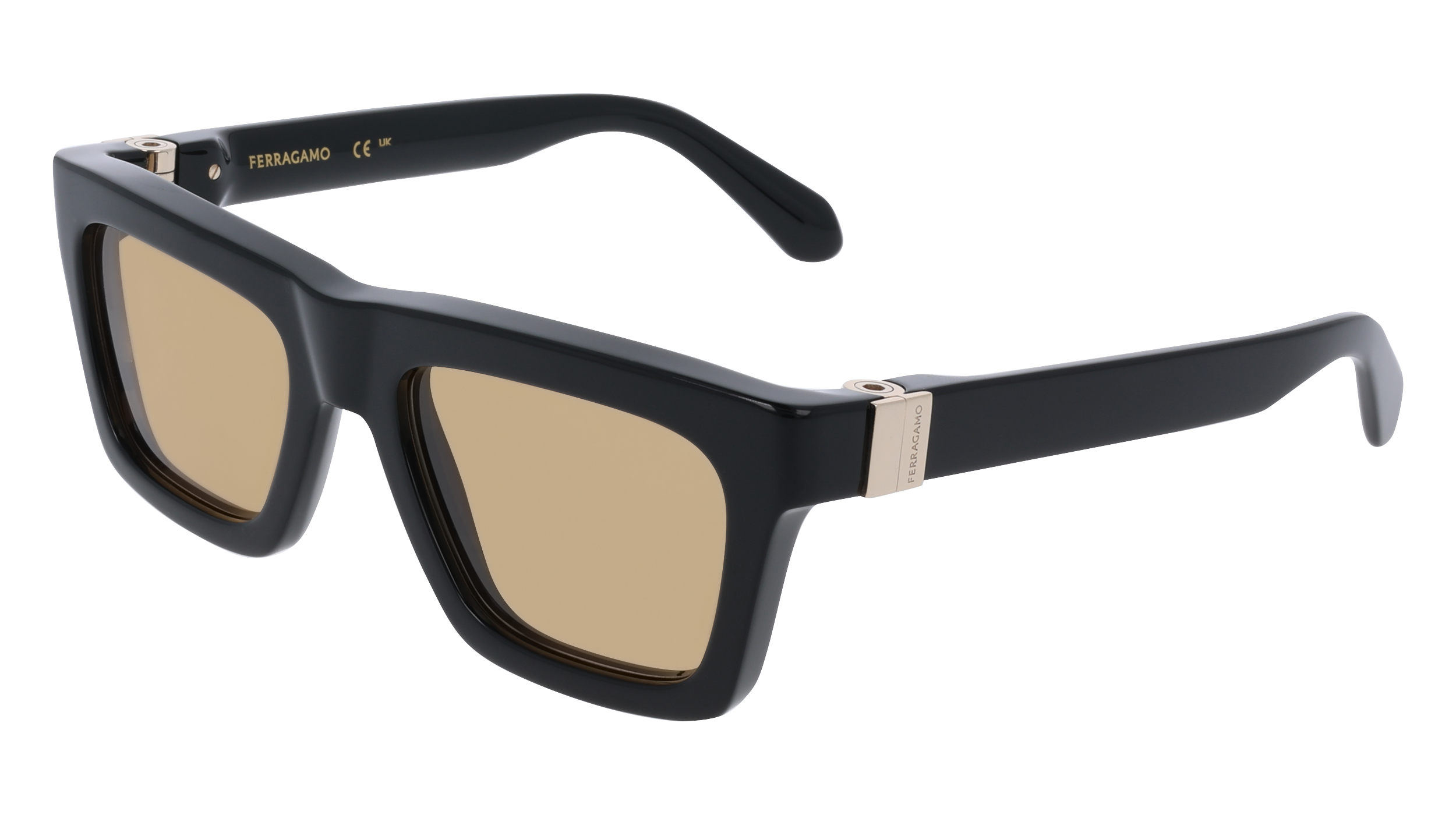 SF2071S 011 Occhiali da sole Ferragamo 1