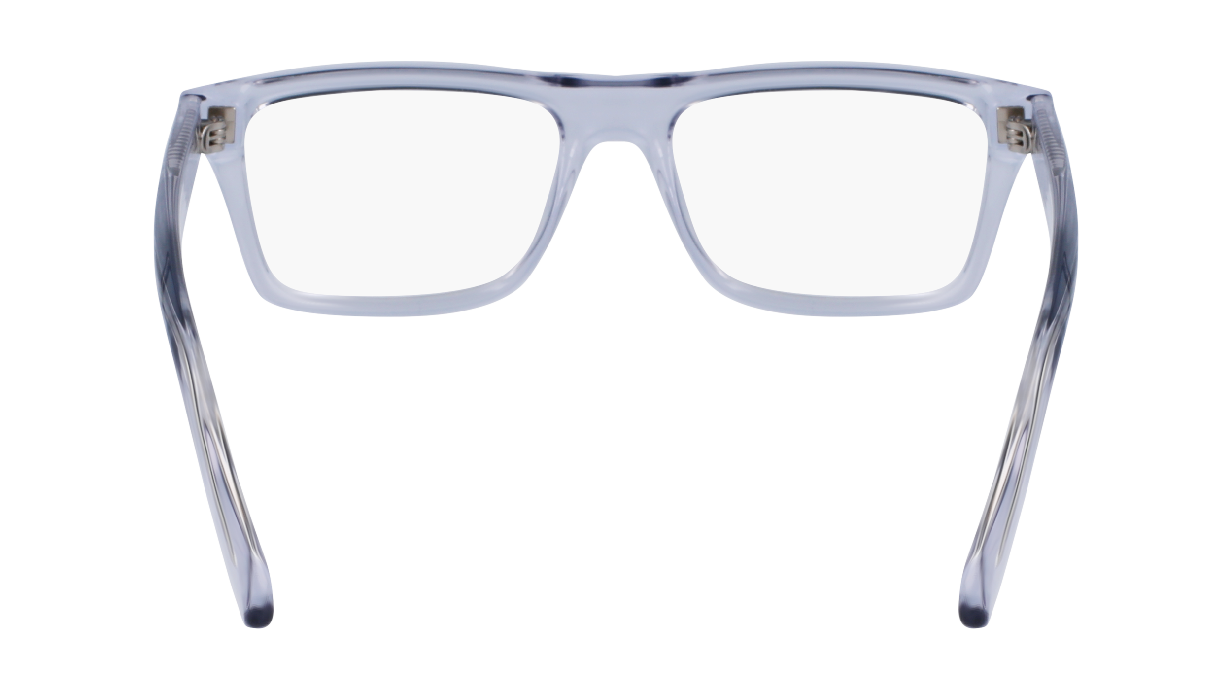 SF2988 050 Montature da vista Ferragamo 6