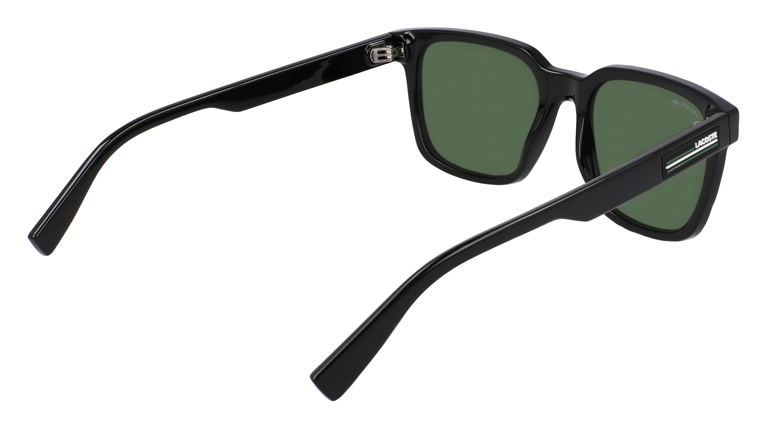L6028S 001 Occhiali da sole Lacoste 5
