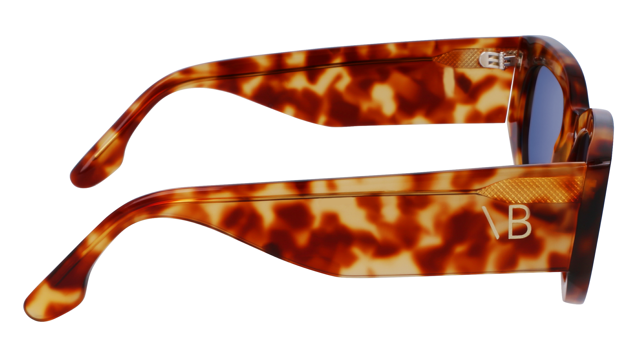 VB654S 222 Occhiali da sole Victoria Beckham 10