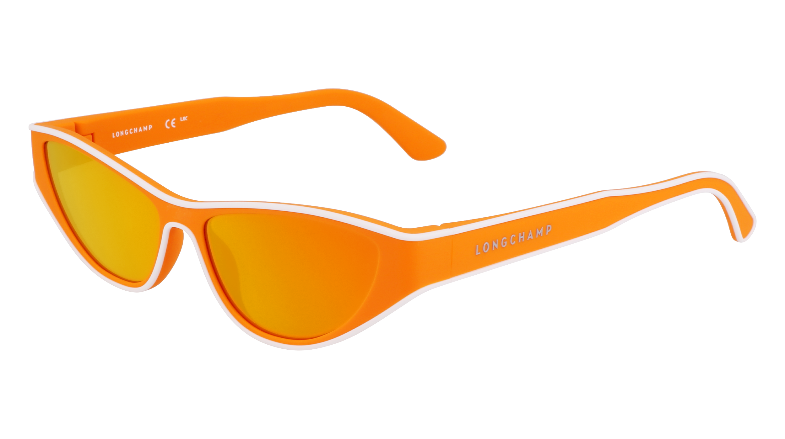 LO761S 841 Occhiali da sole LONGCHAMP 1