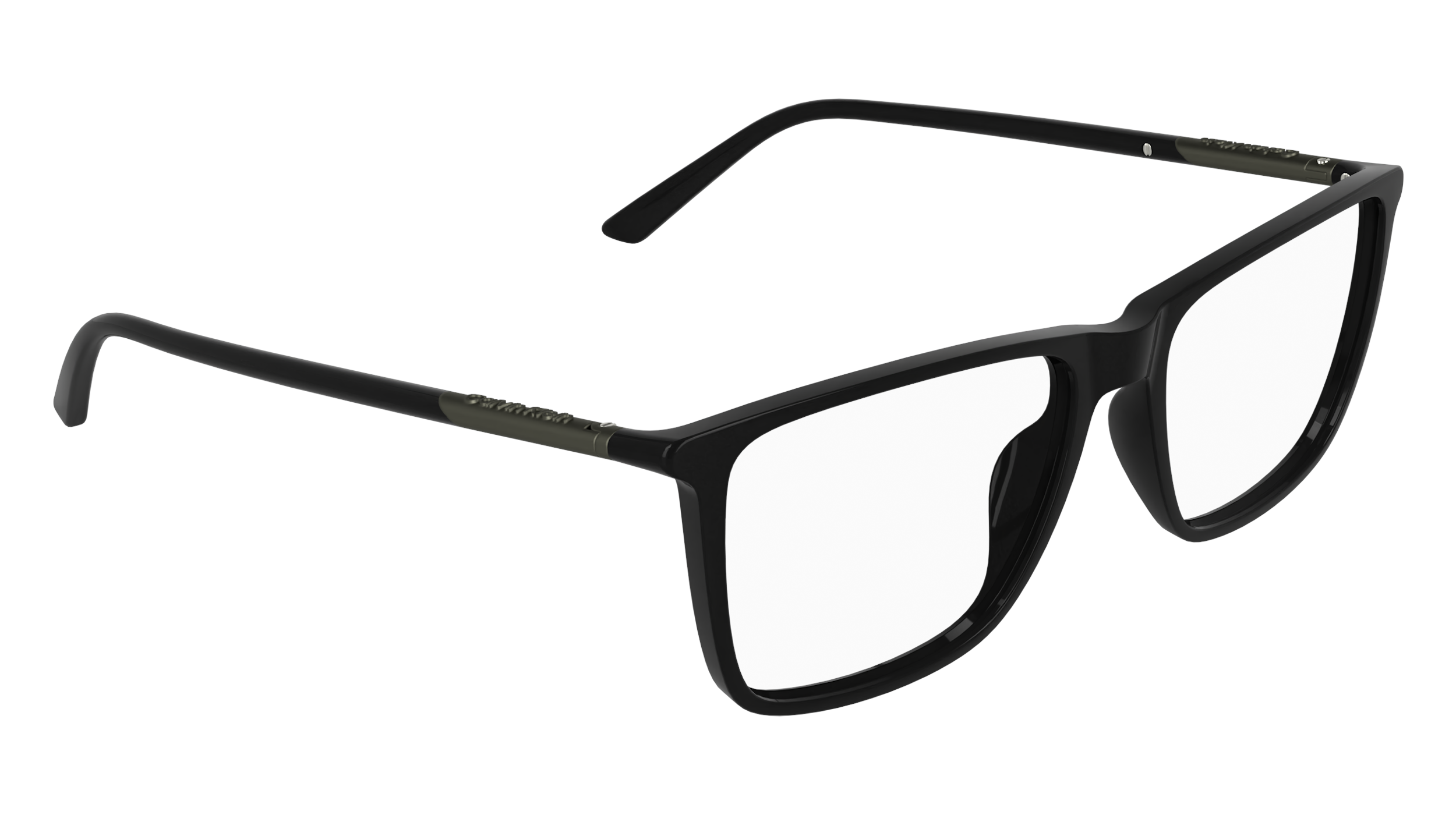 Calvin Klein CK26510 001