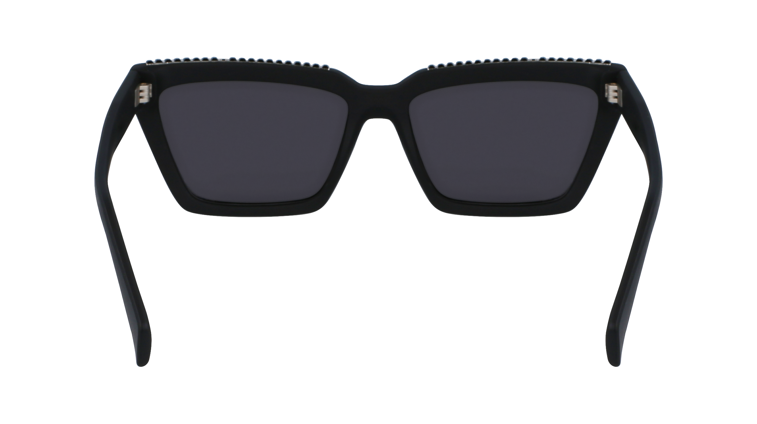 LJ793SR 002 Occhiali da sole Liu Jo 9