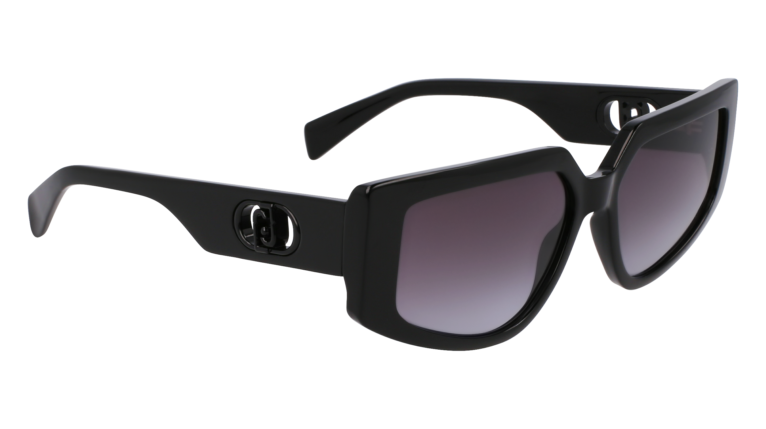 LJ801S 001 Occhiali da sole Liu Jo 8