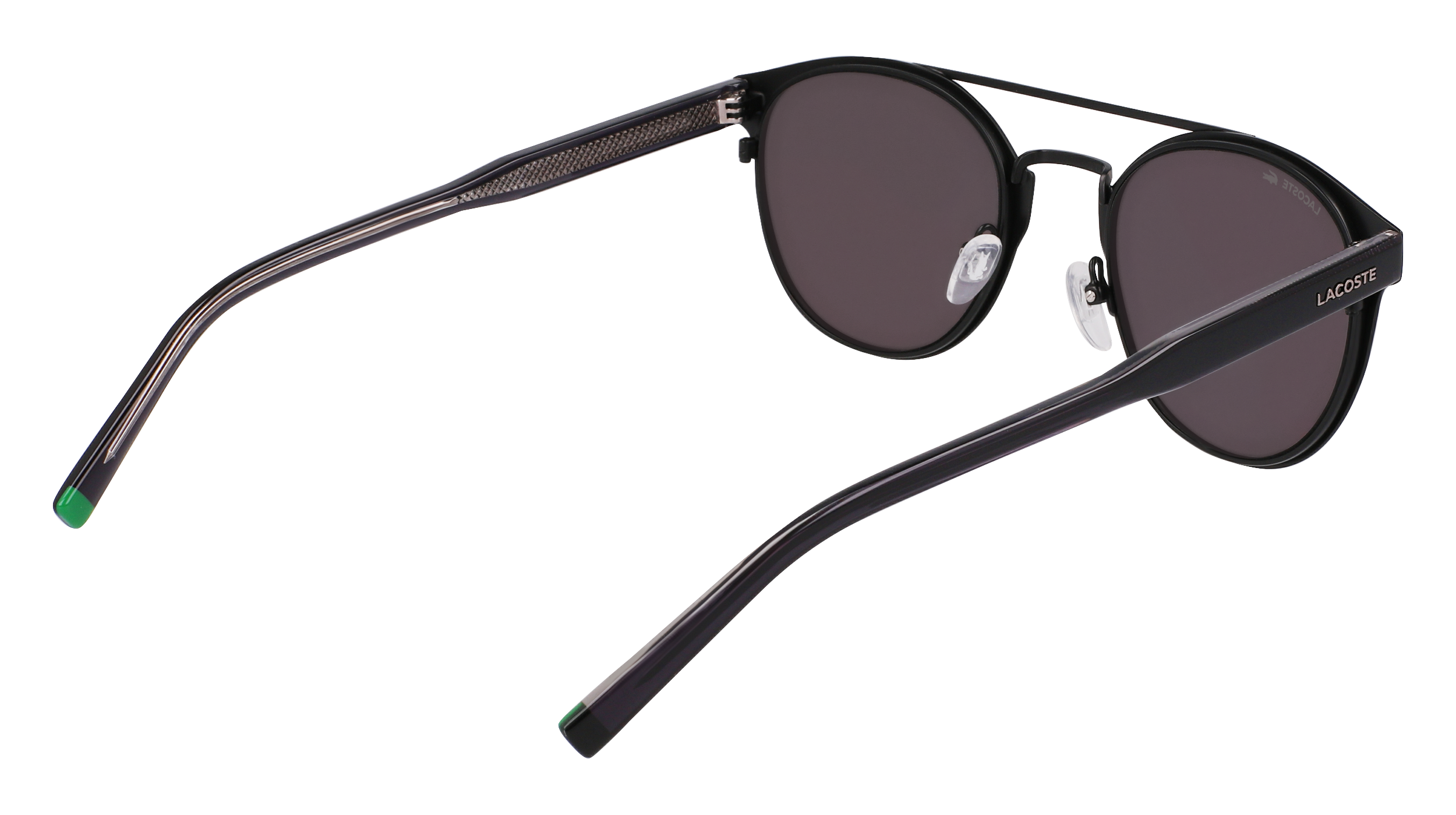 L263S 002 Occhiali da sole Lacoste 5