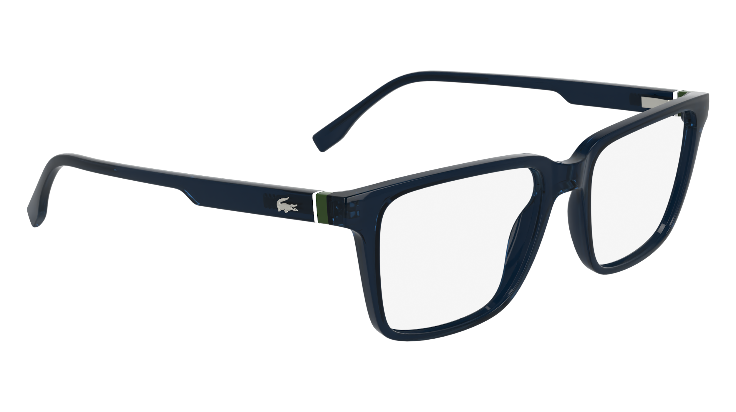 L2963 410 Montature da vista Lacoste 8