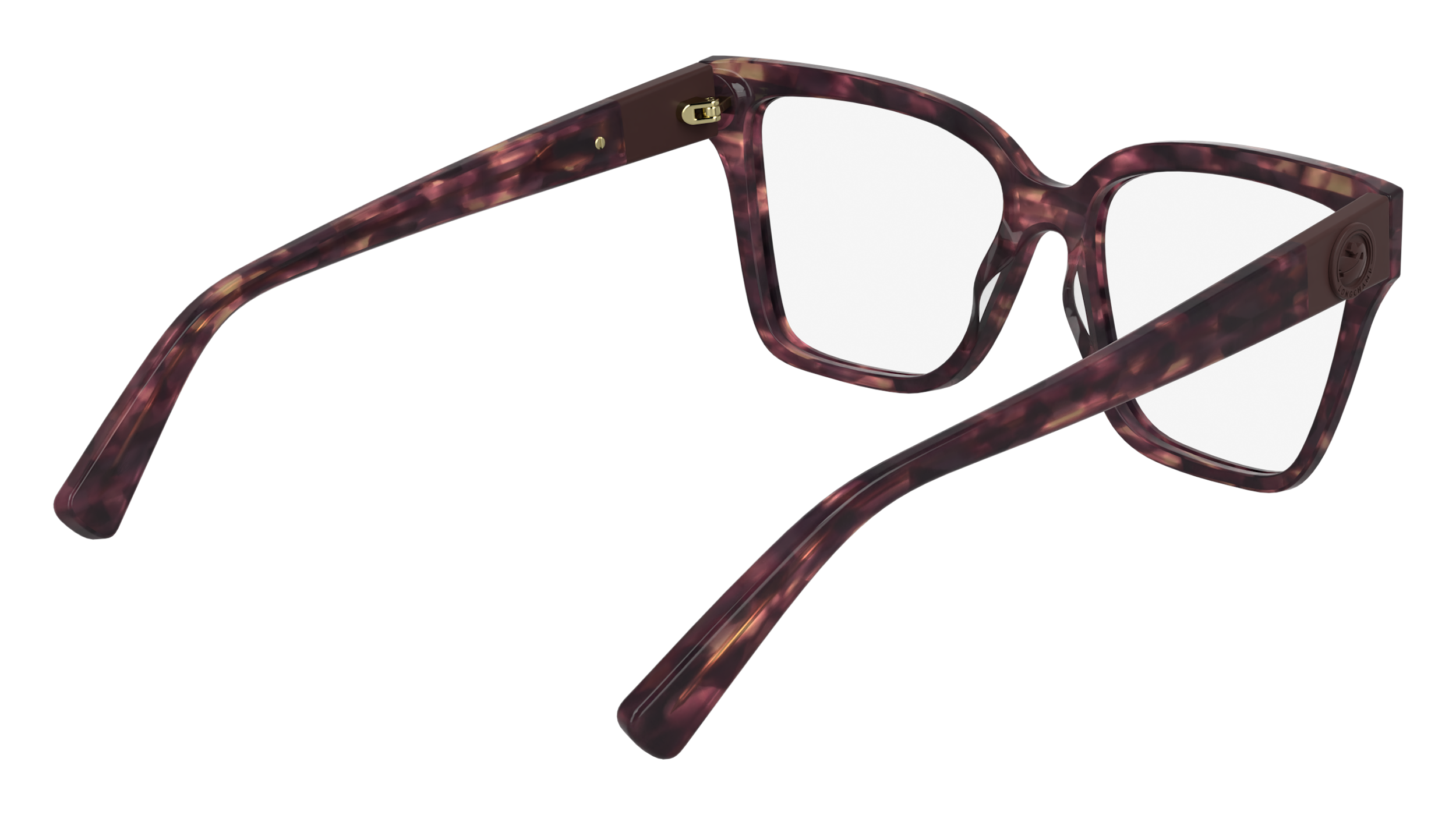 LO2754 606 Montature da vista LONGCHAMP 6