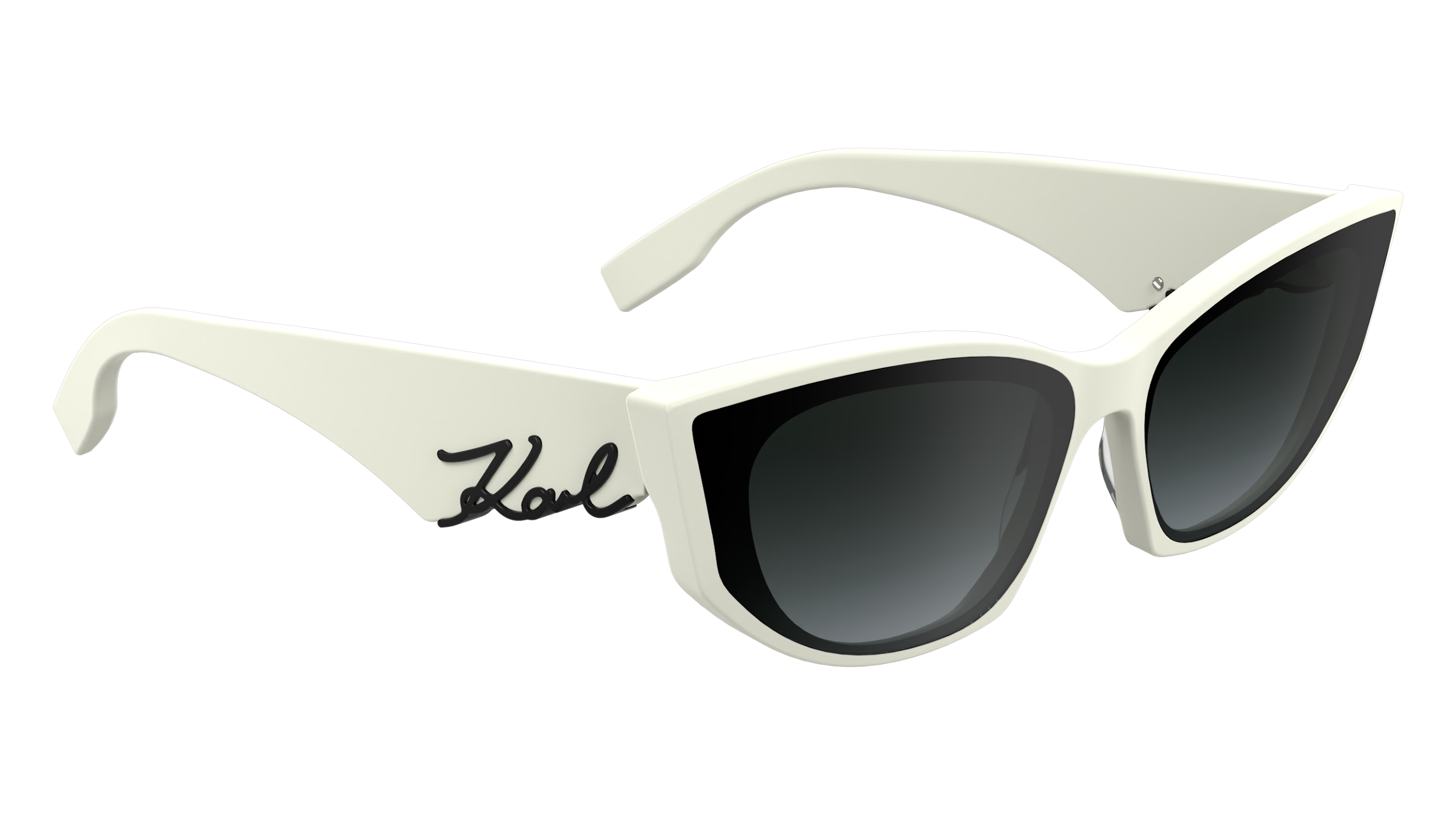 KL6162S 105 Occhiali da sole Karl Lagerfeld 6