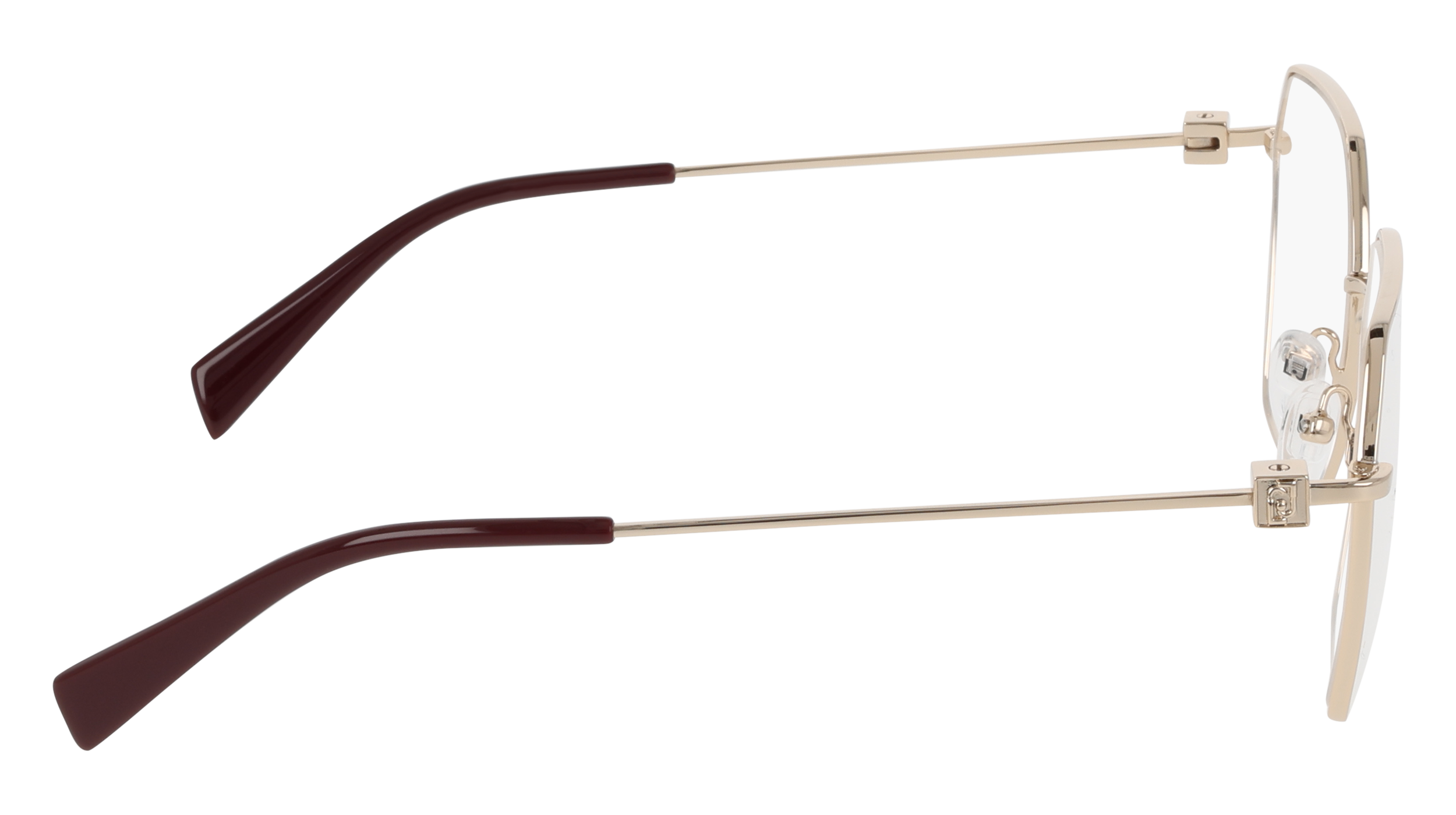 LJ2178 716 Montature da vista Liu Jo 7