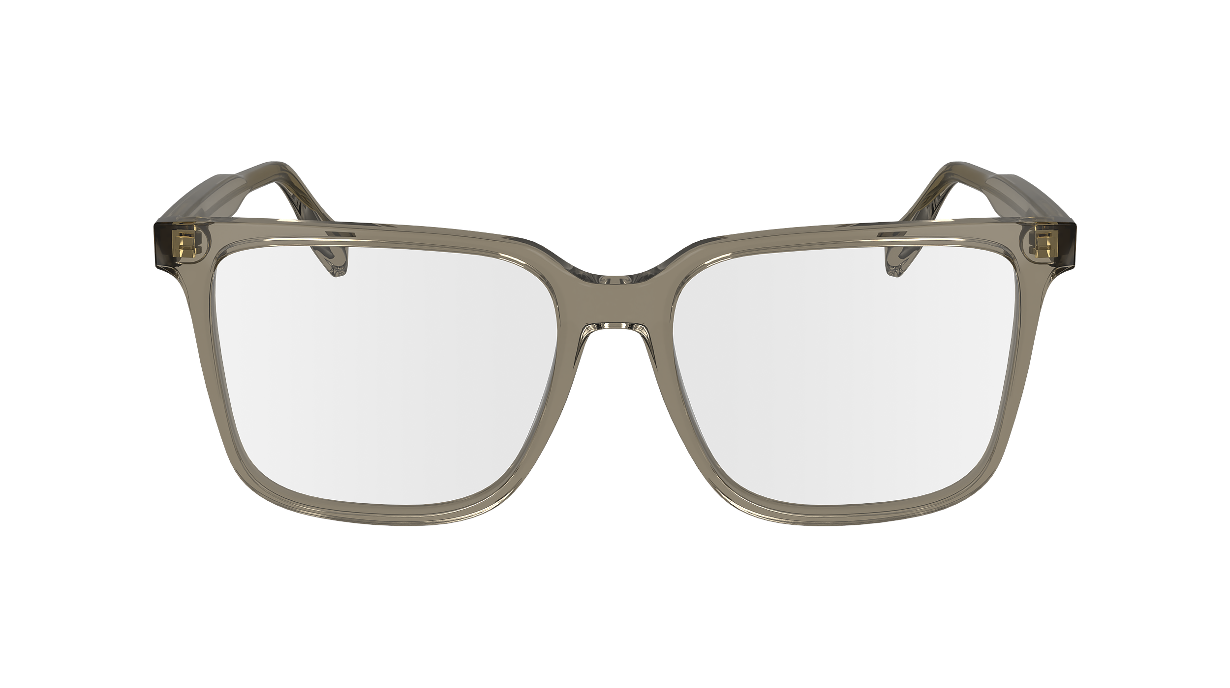 KL6157 246 Montature da vista Karl Lagerfeld 2