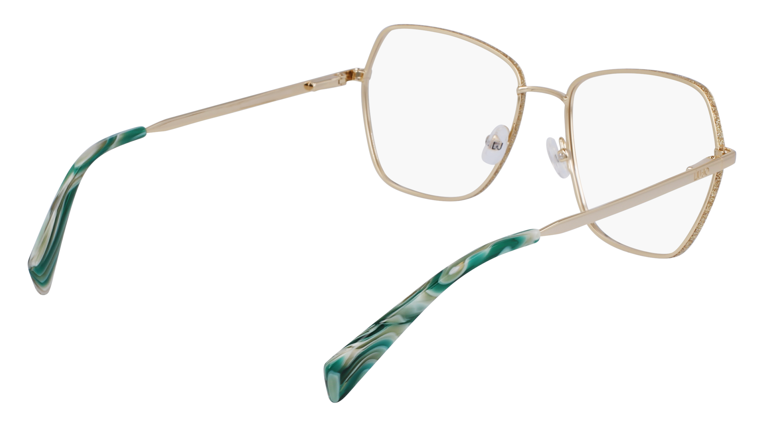 LJ2172 716 Montature da vista Liu Jo 5