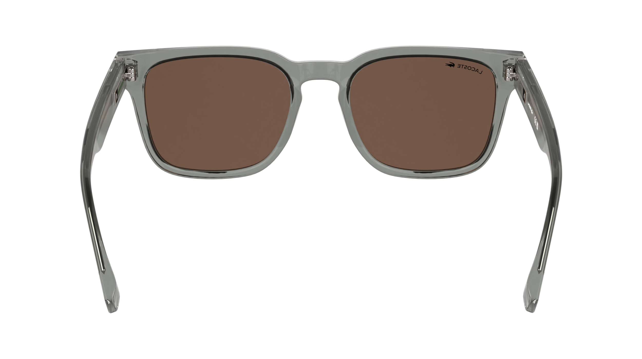 L6065S 038 Occhiali da sole Lacoste 5