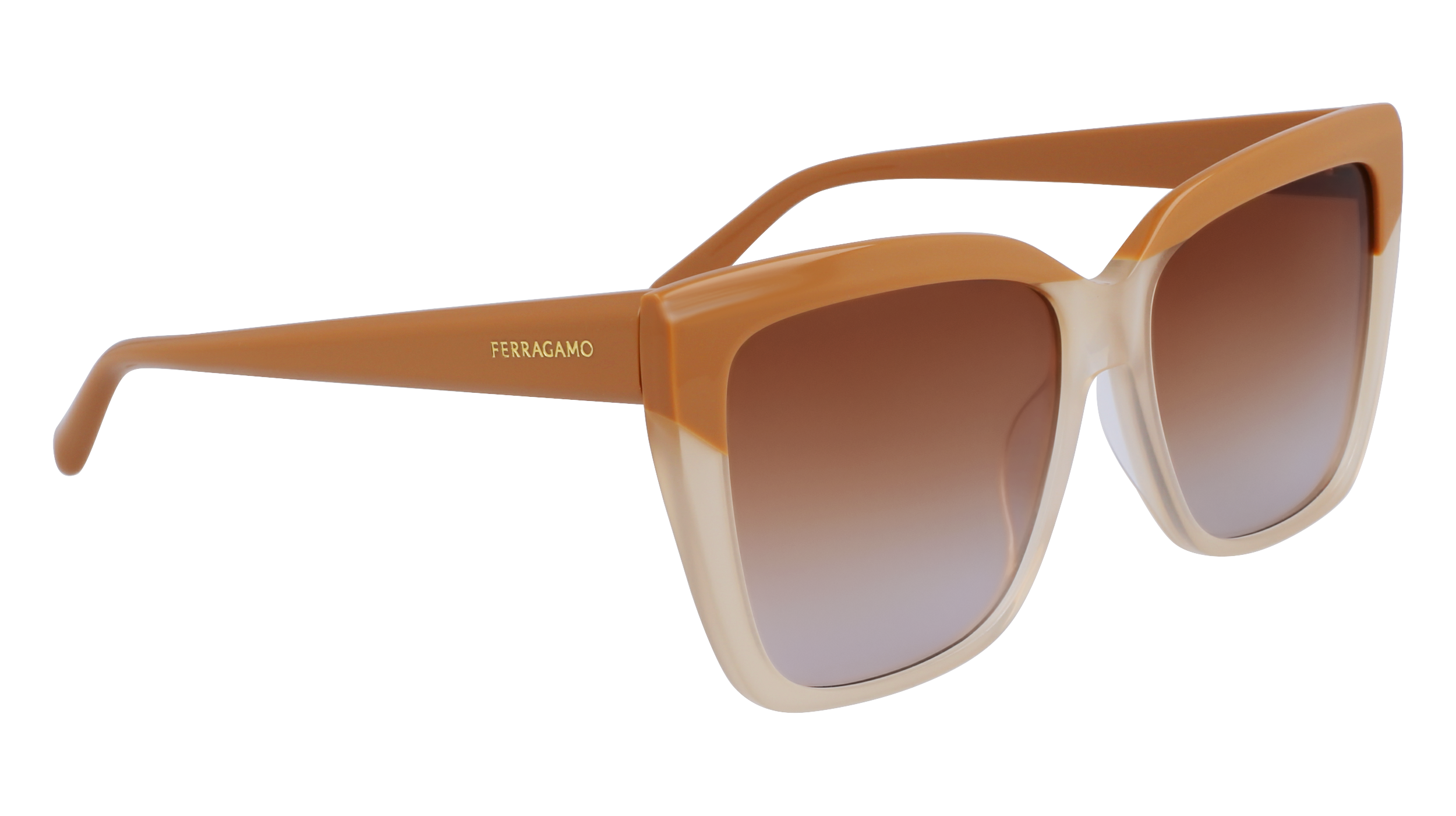 SF1102S 261 Occhiali da sole Ferragamo 11