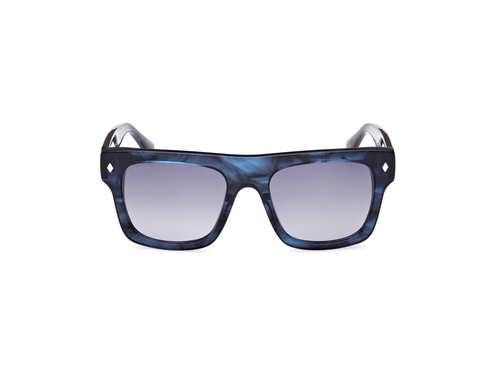 WE0354 92W Occhiali da sole Web 3