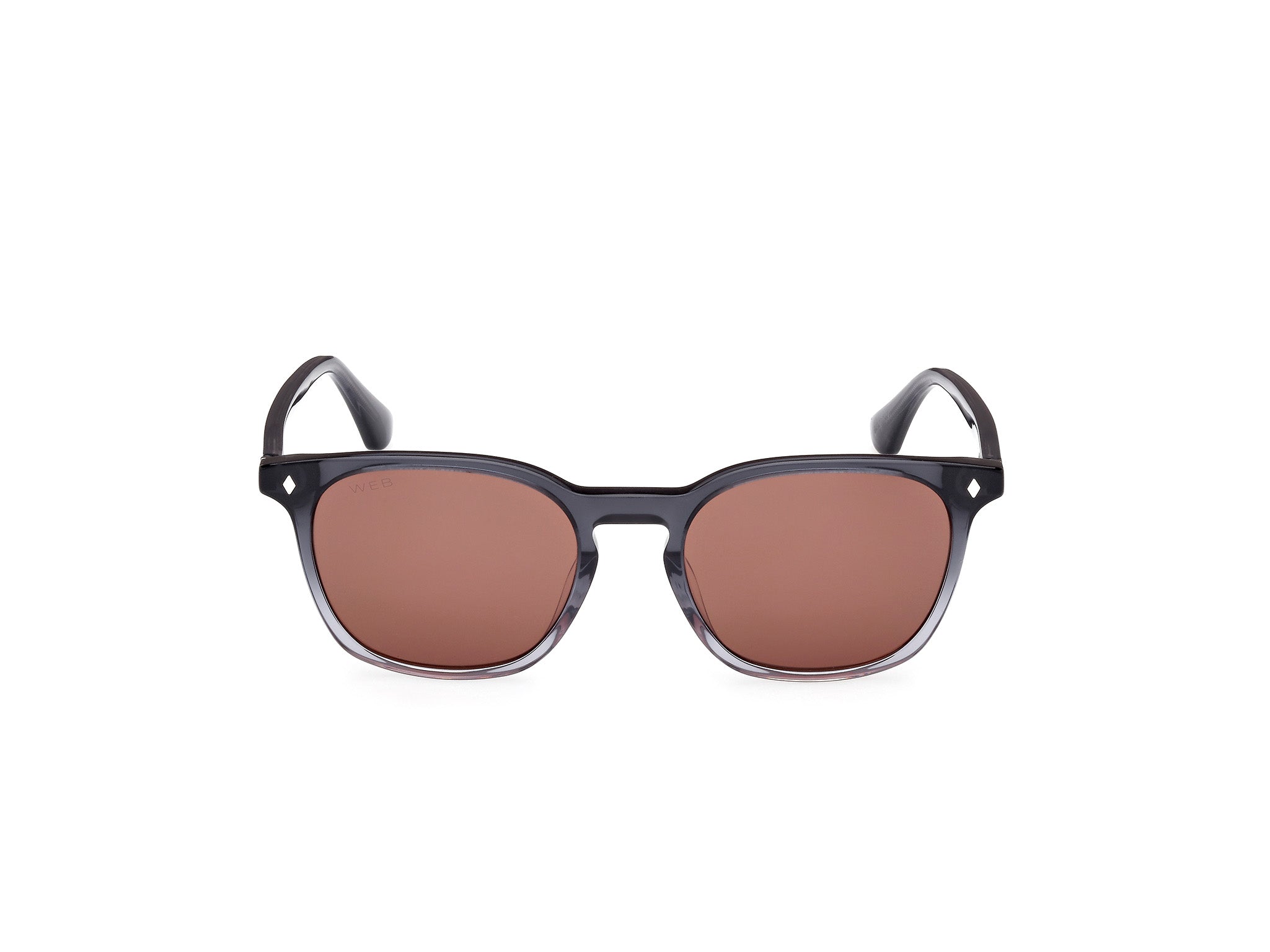 WE0364 20S Occhiali da sole Web 3