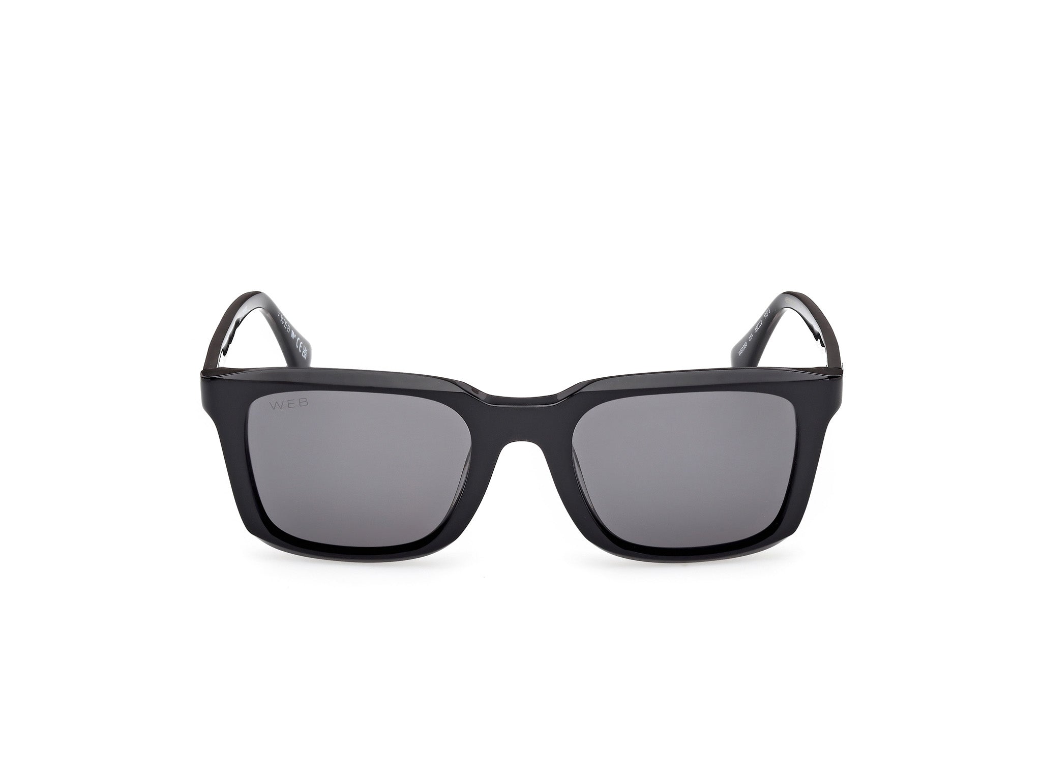 WE0388 01A Occhiali da sole Web 2