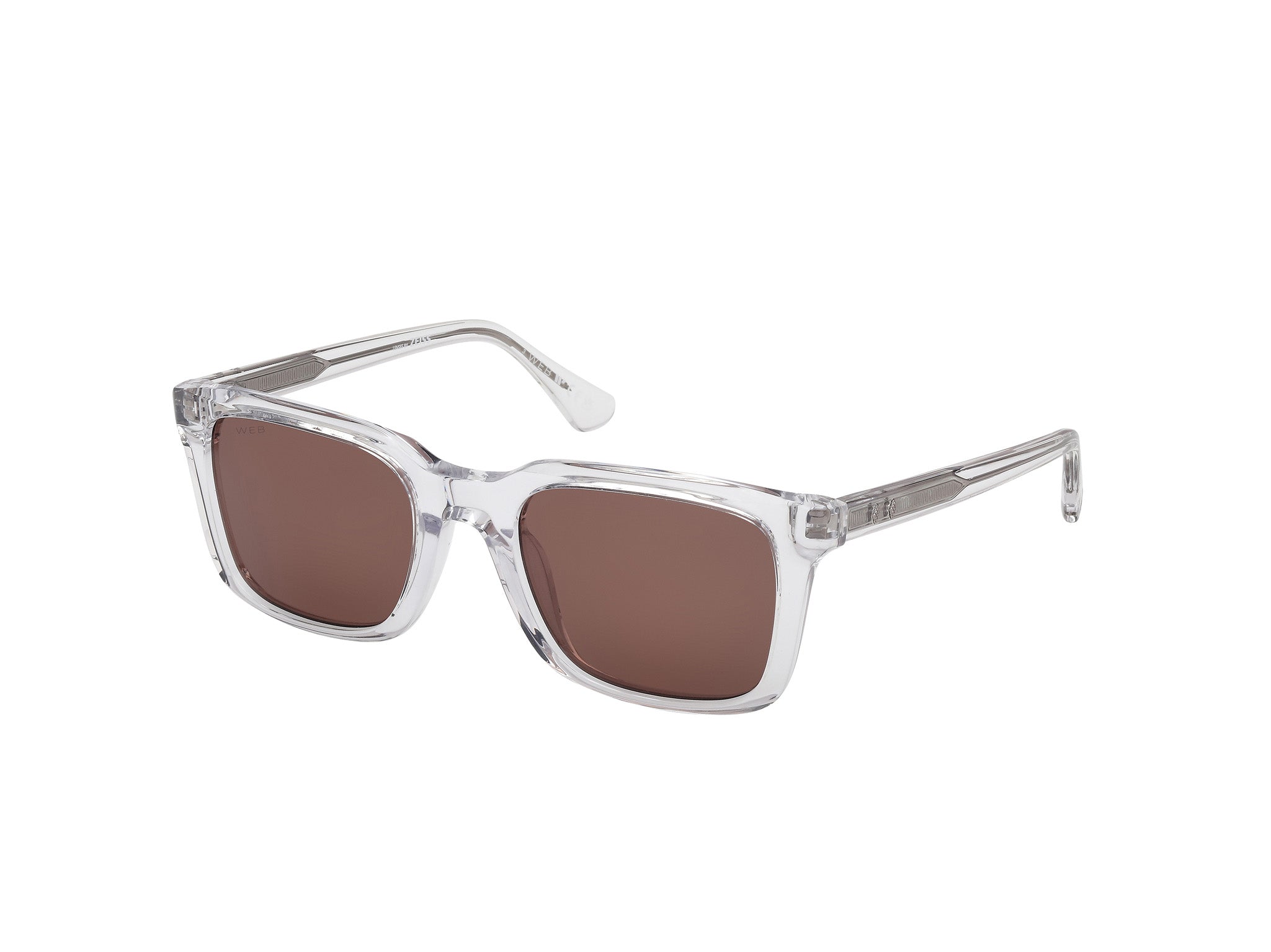 WE0388 26E Occhiali da sole Web 1