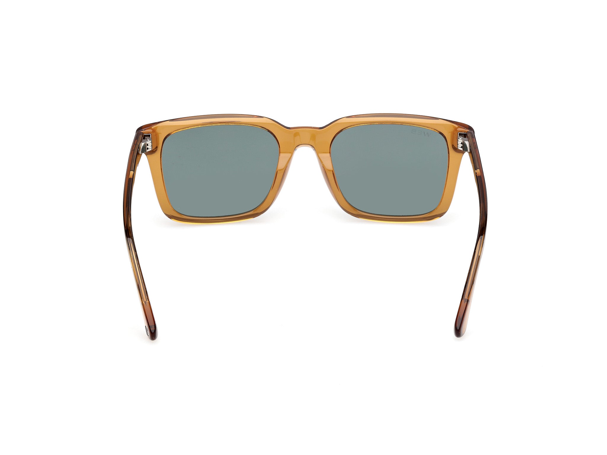 WE0388 39N Occhiali da sole Web 4