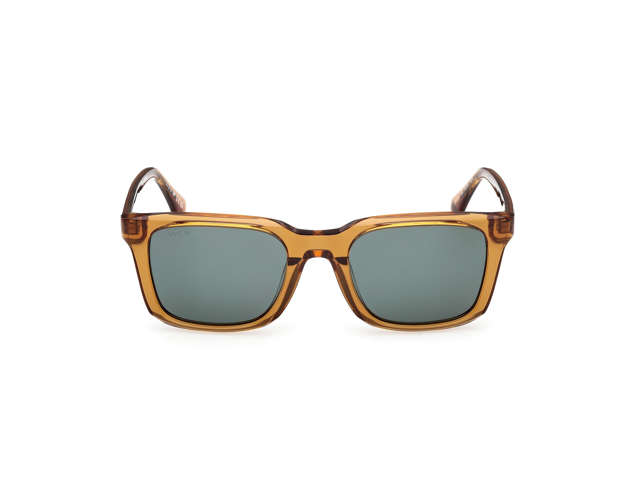 WE0388 39N Occhiali da sole Web 2
