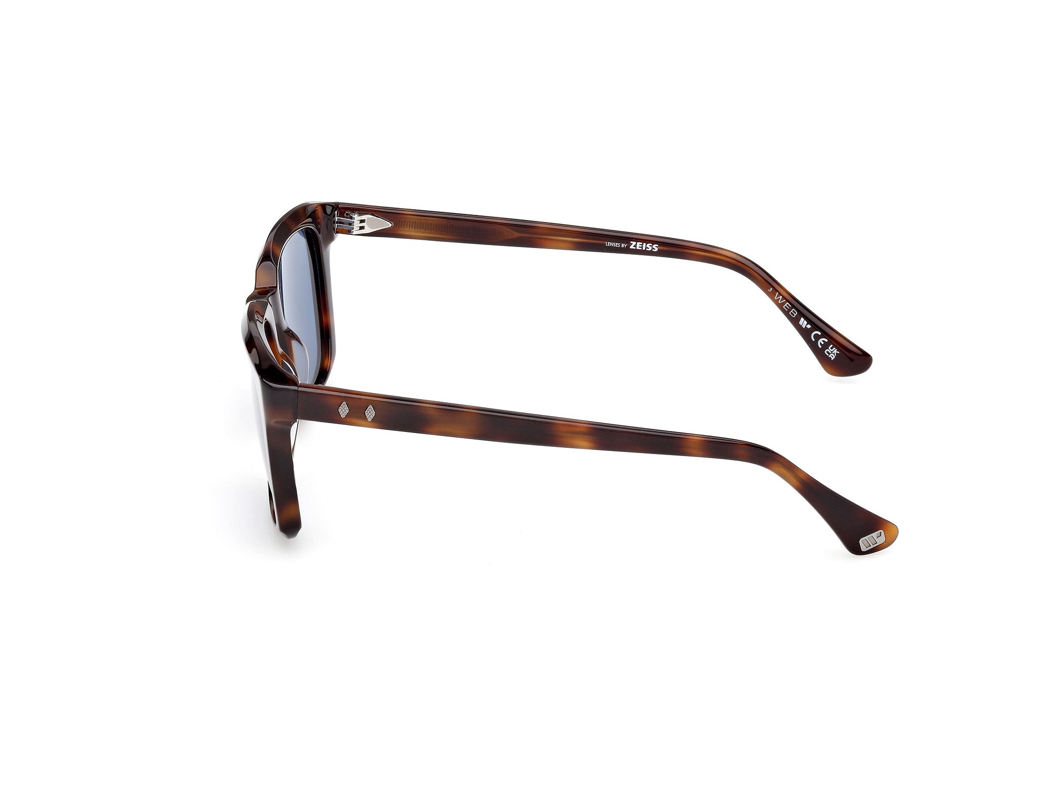 WE0388 52V Occhiali da sole Web 3