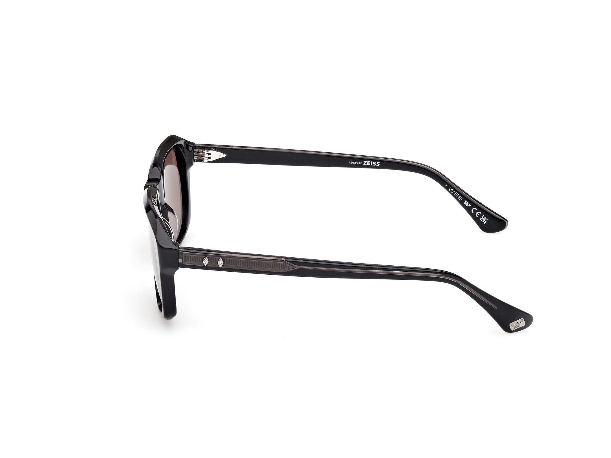 WE0389 01E Occhiali da sole Web 3