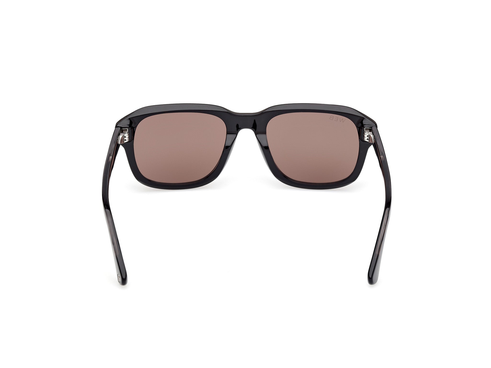 WE0389 01E Occhiali da sole Web 4