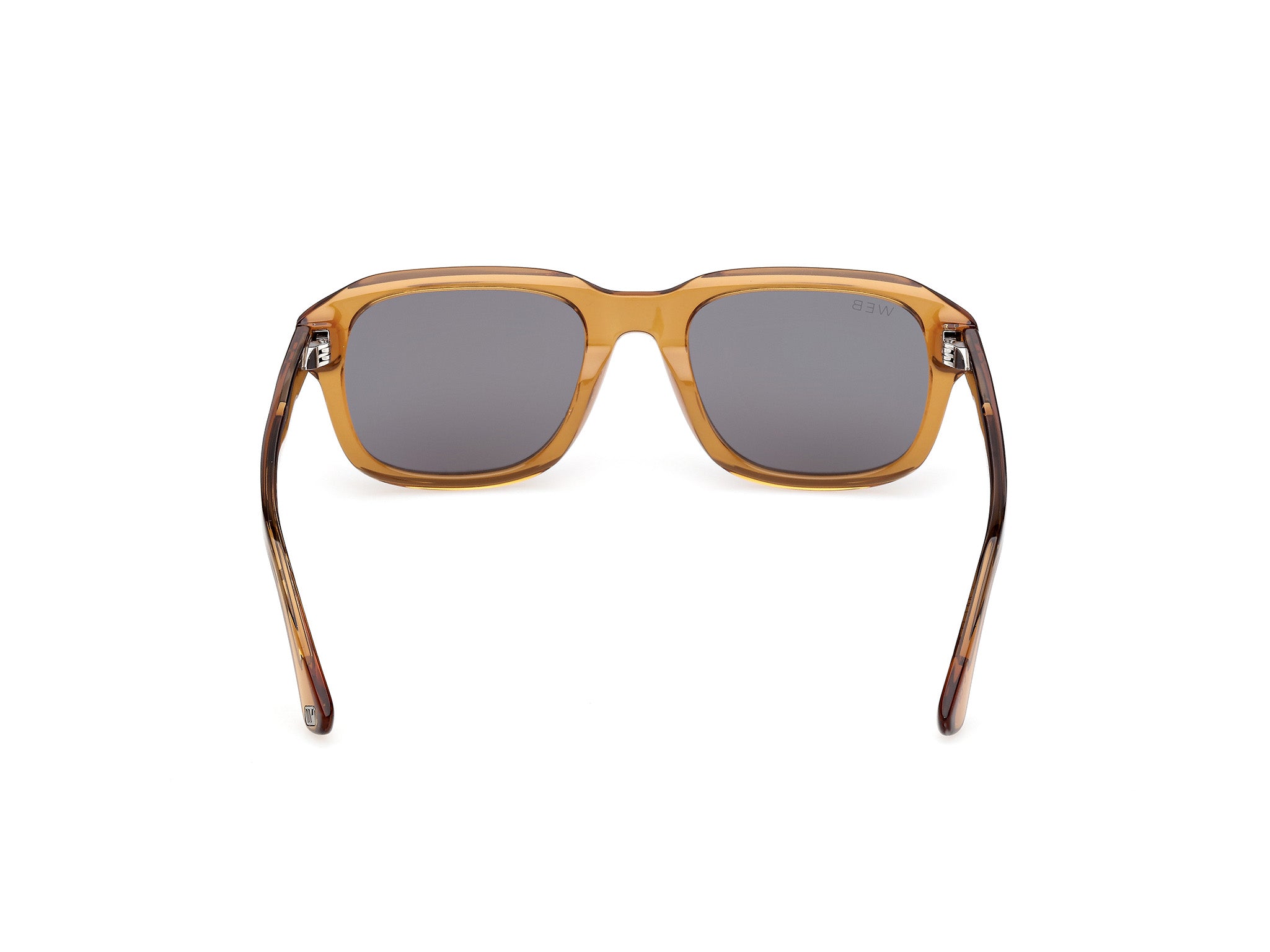 WE0389 39A Occhiali da sole Web 4