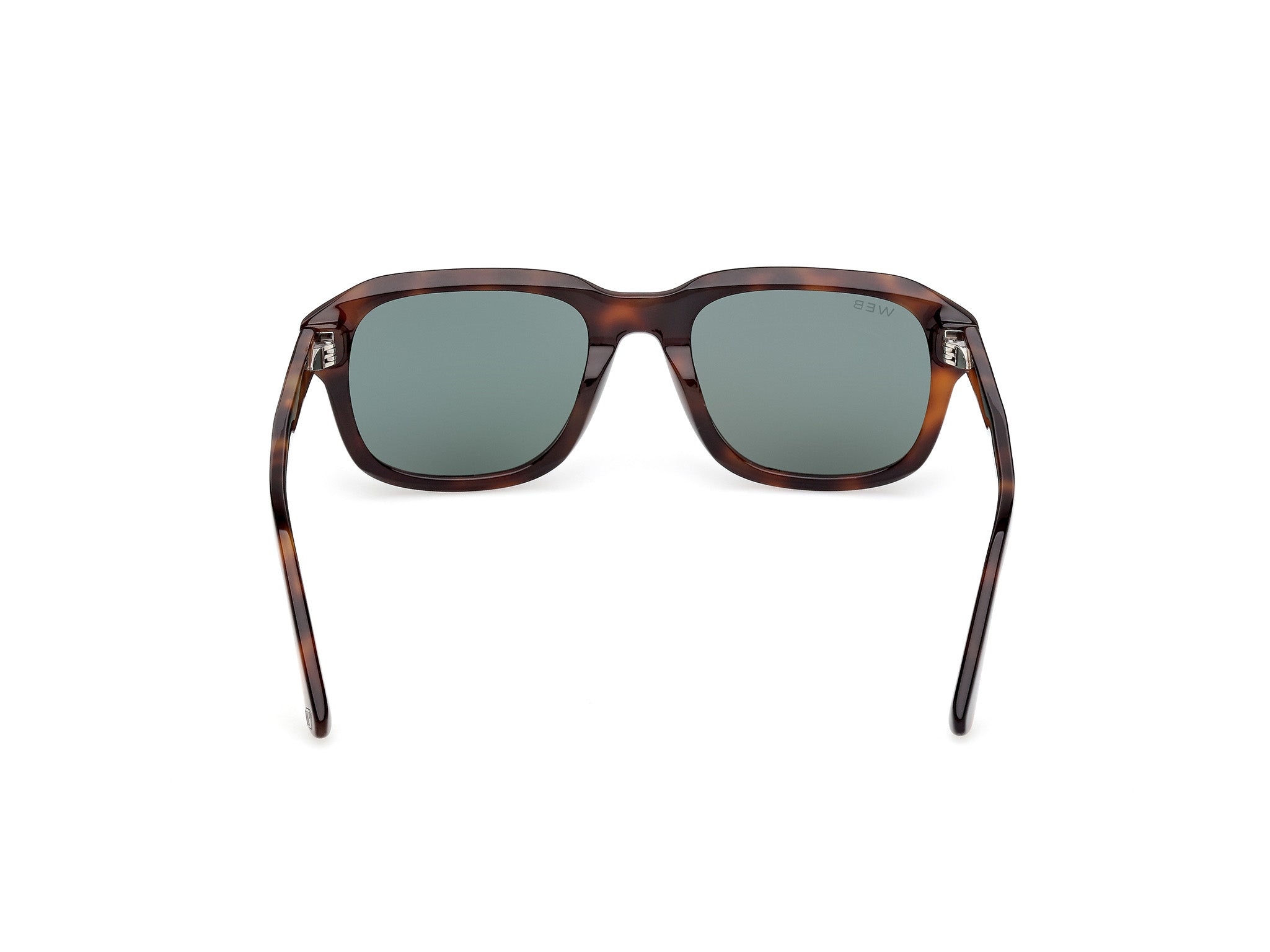 WE0389 52N Occhiali da sole Web 4