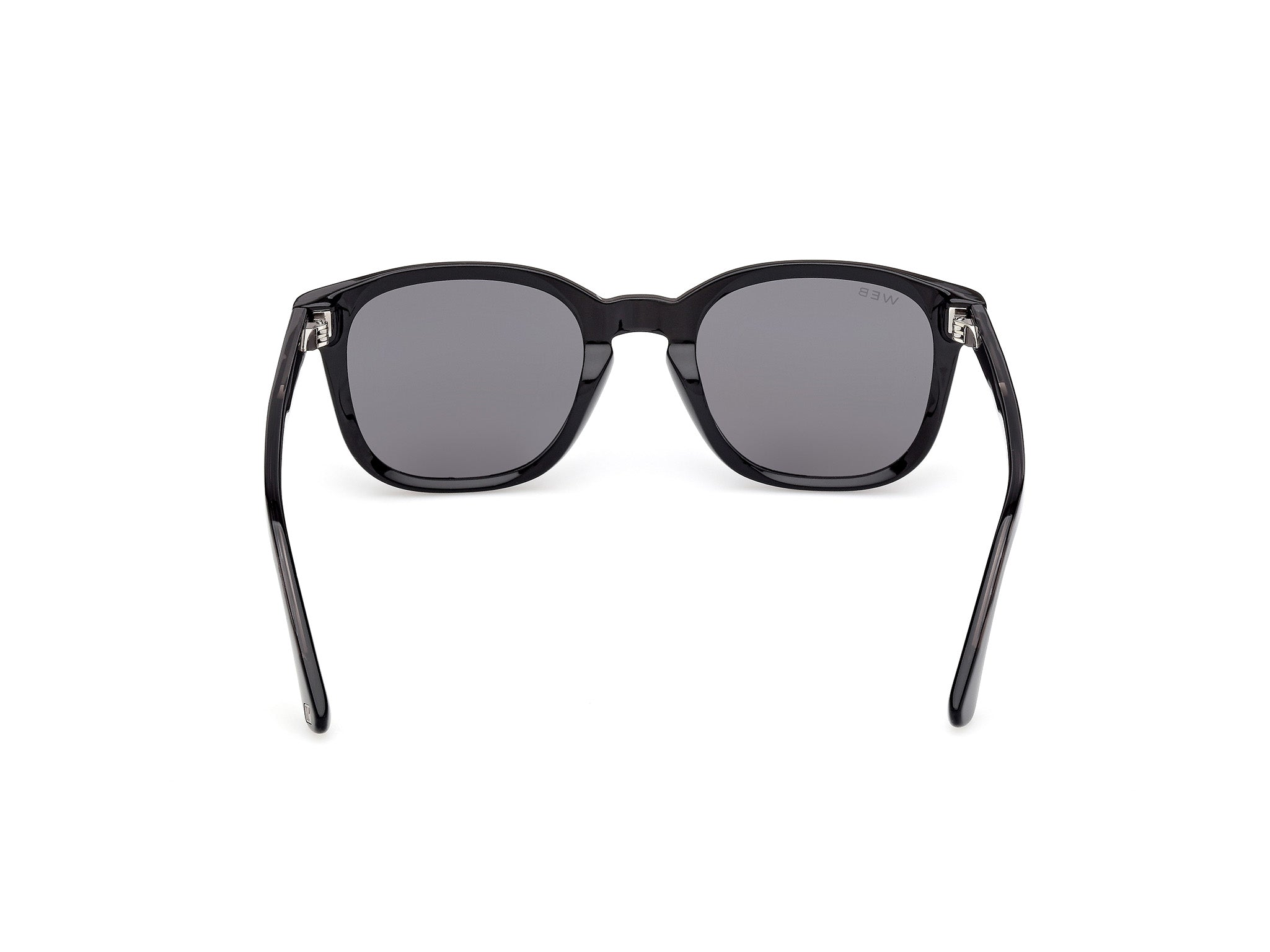 WE0390 01A Occhiali da sole Web 4