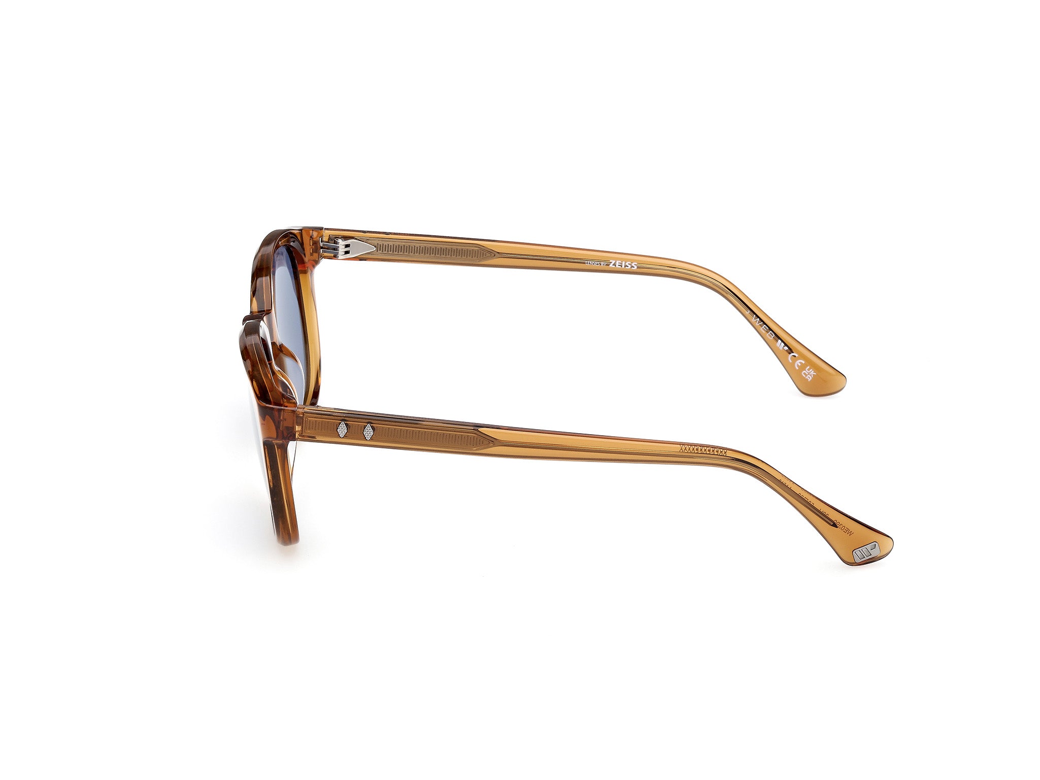 WE0390 39V Occhiali da sole Web 3