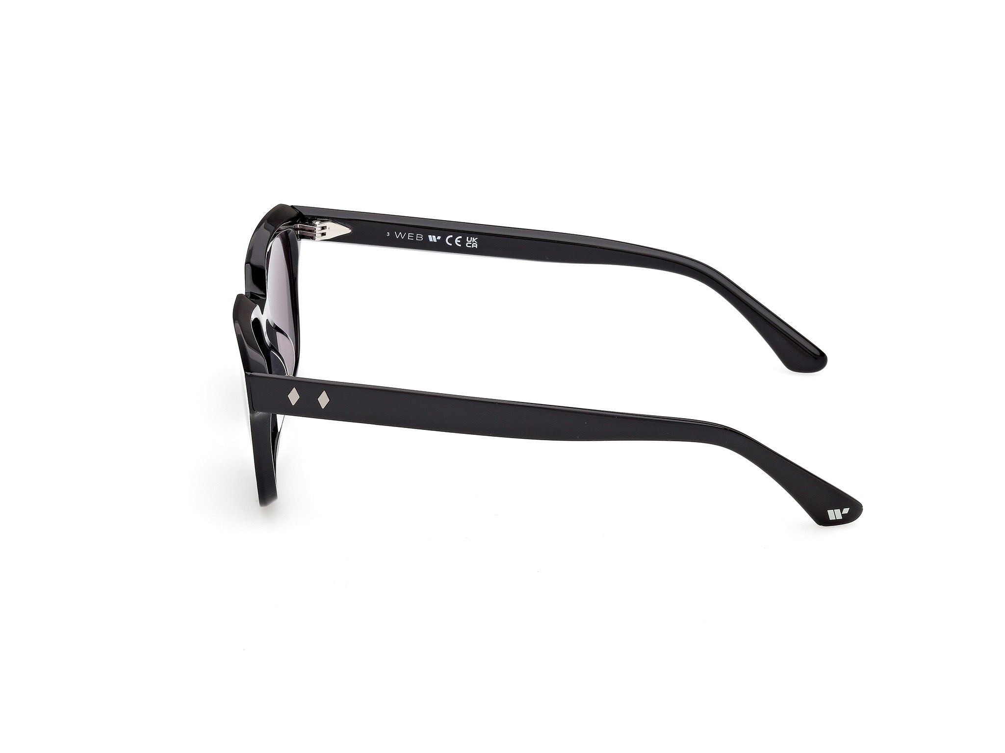 WE0391 01A Occhiali da sole Web 3